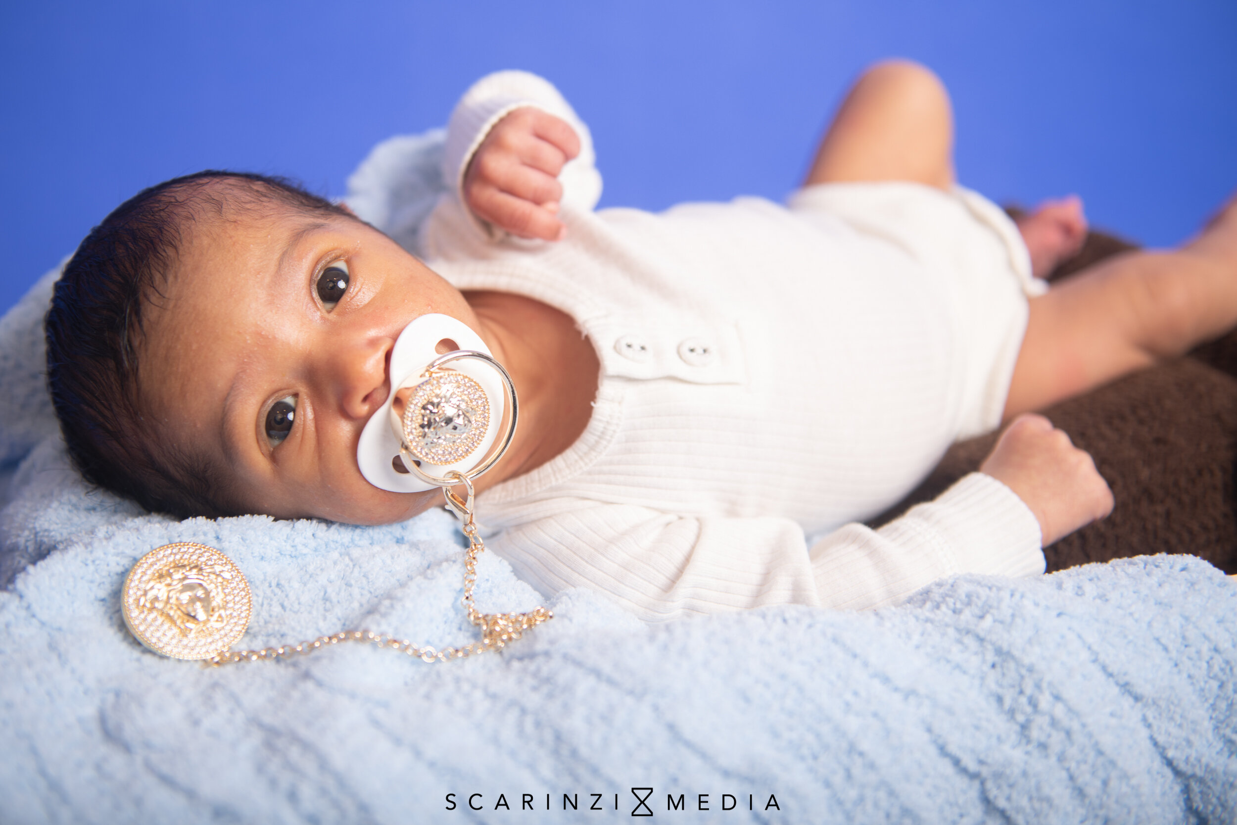 Baby Grows - Soren Bush - 1 Month_social-10.jpg