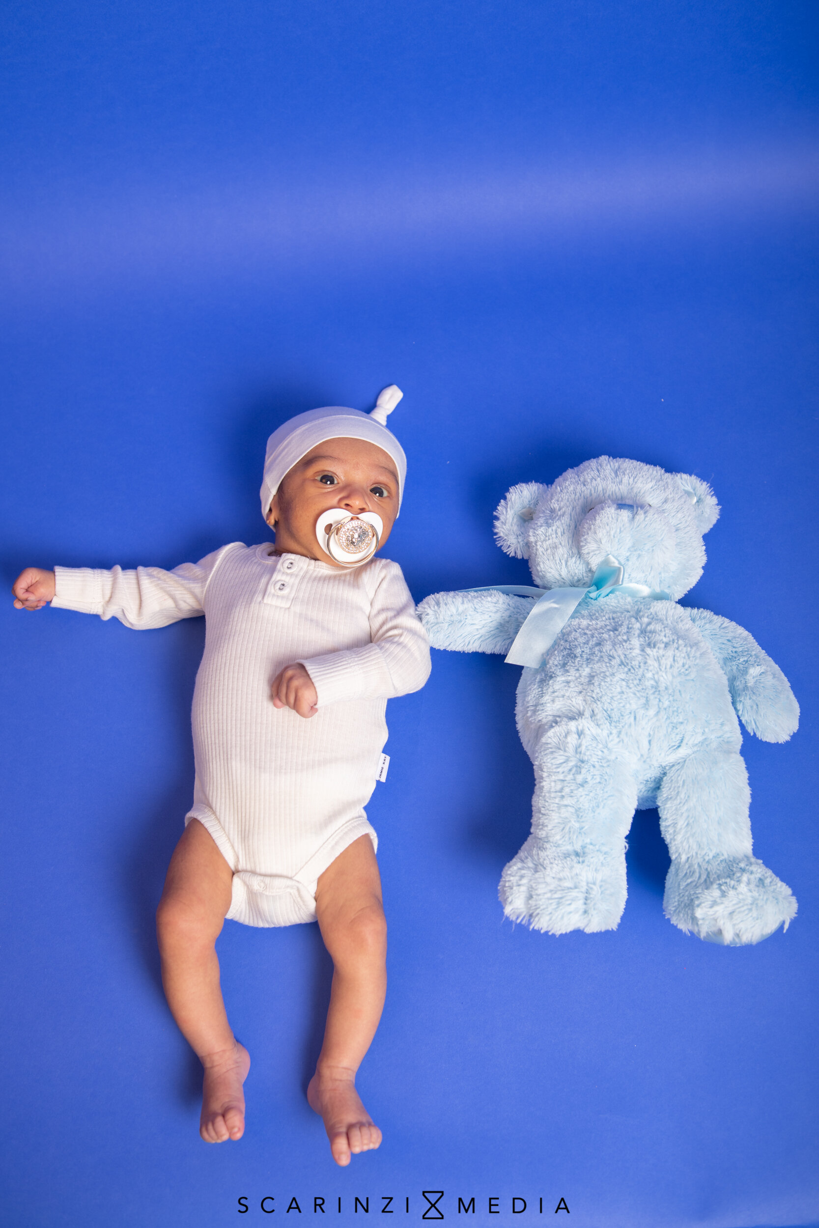 Baby Grows - Soren Bush - 1 Month_social-28.jpg