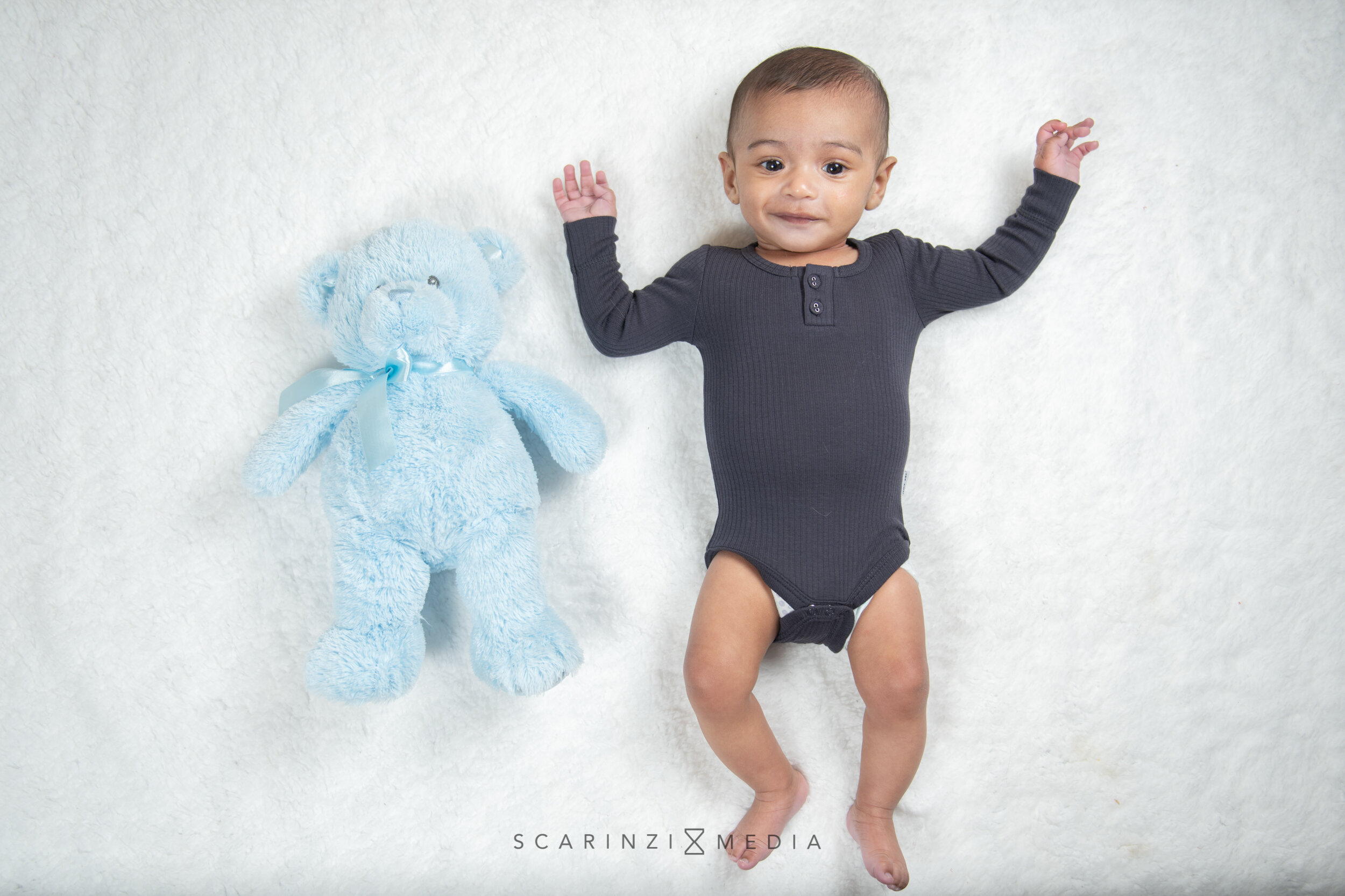 Baby Grows - Soren Bush - 4 Month_social - 0048.JPG