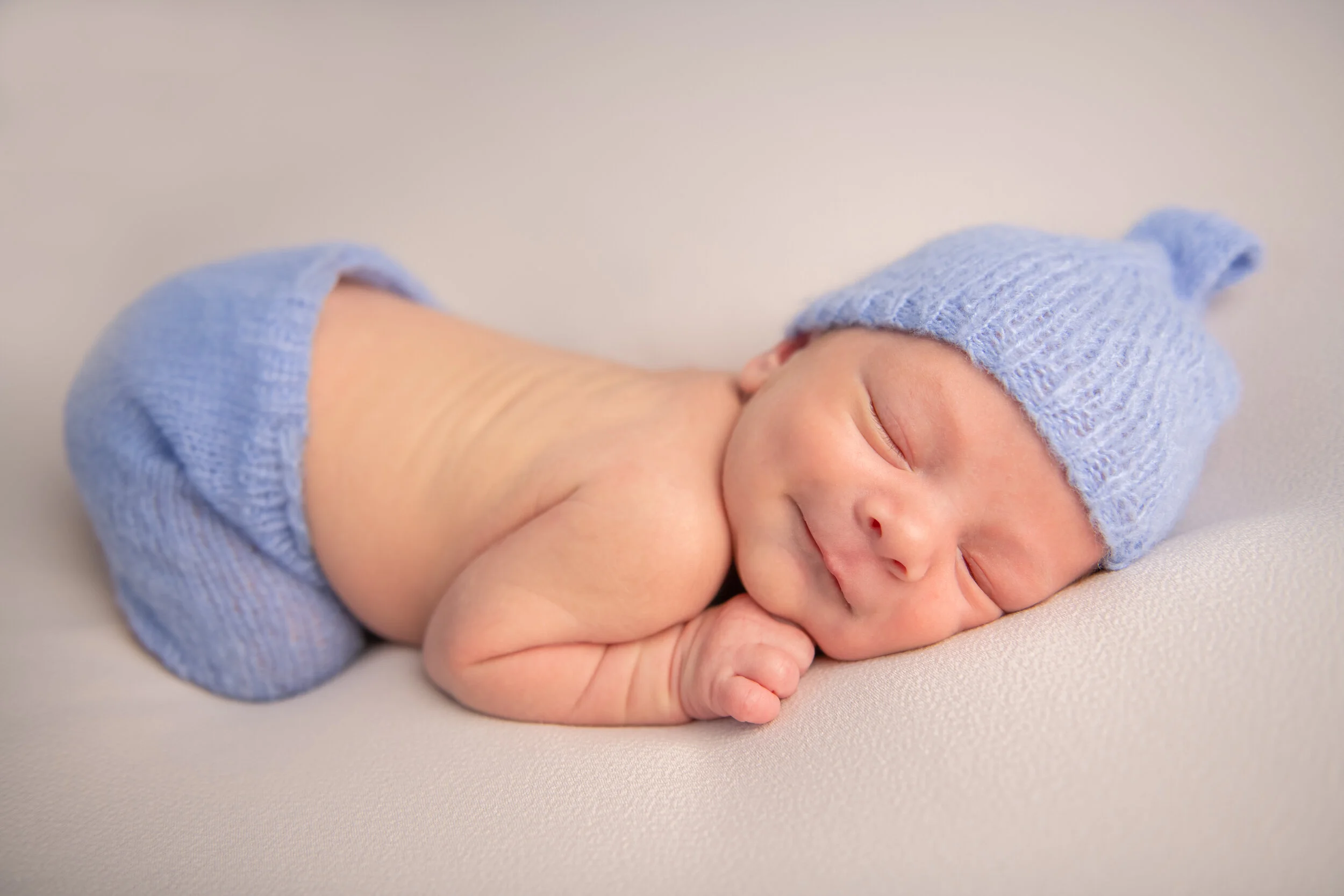 PL - Newborn - Mayson Cummings_FULL - 0014.JPG