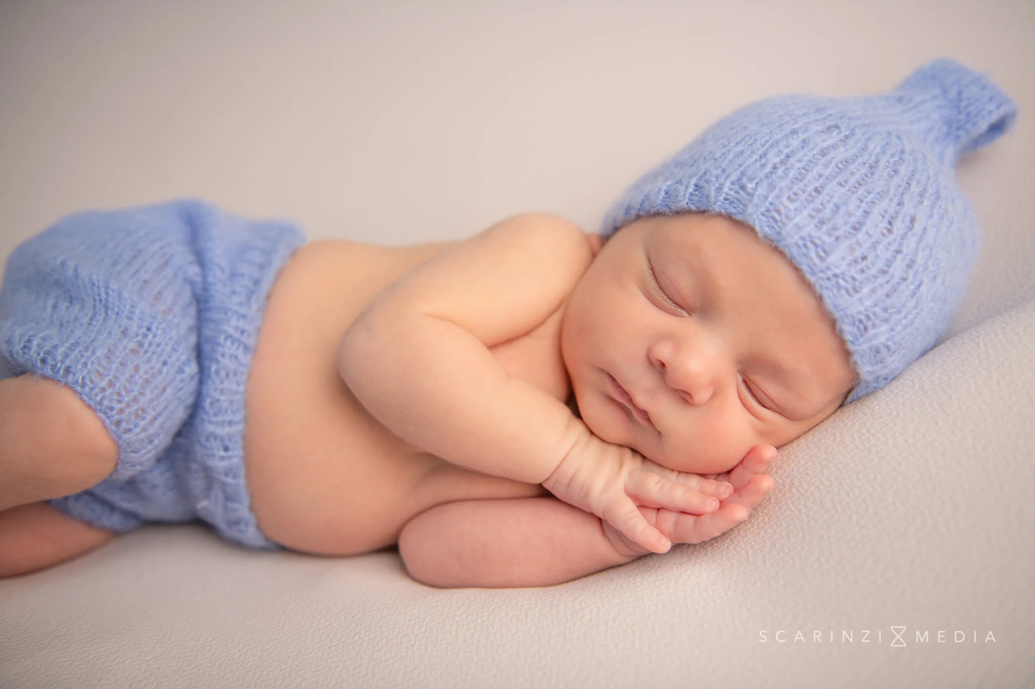 PL - Newborn - Mayson Cummings 0insta - 0001.JPG