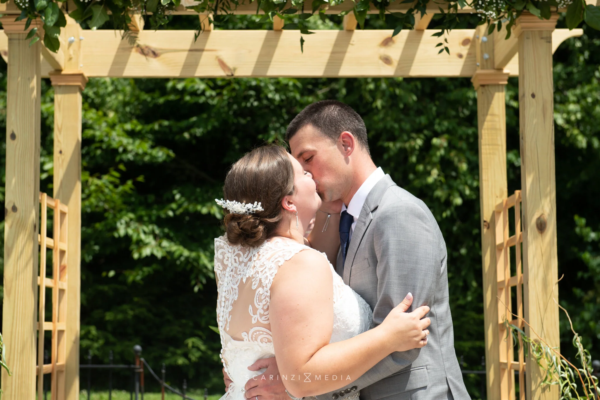 Farrell Wedding 1FL - 0016.JPG