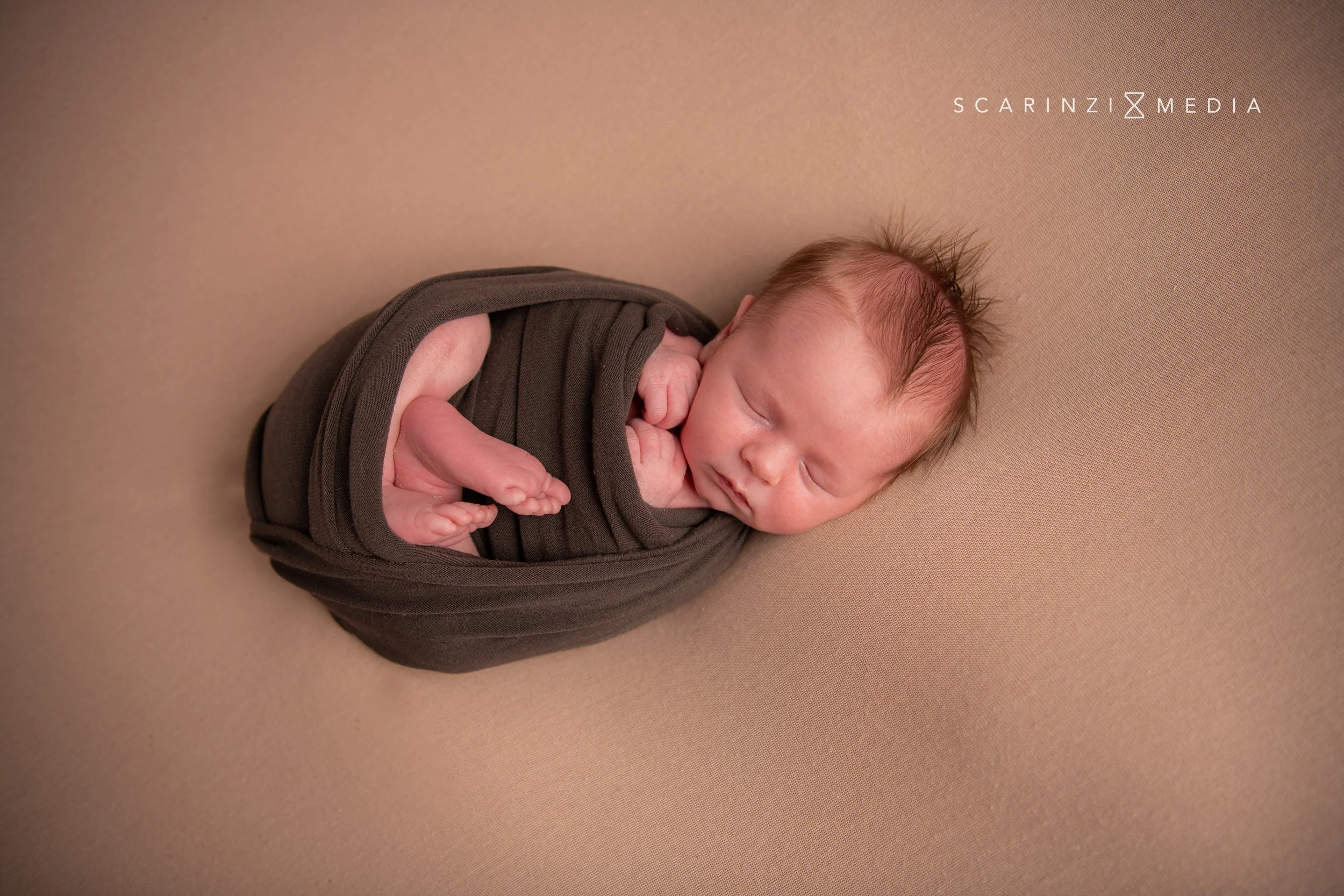Newborn - Broughton 0insta - 0007.JPG