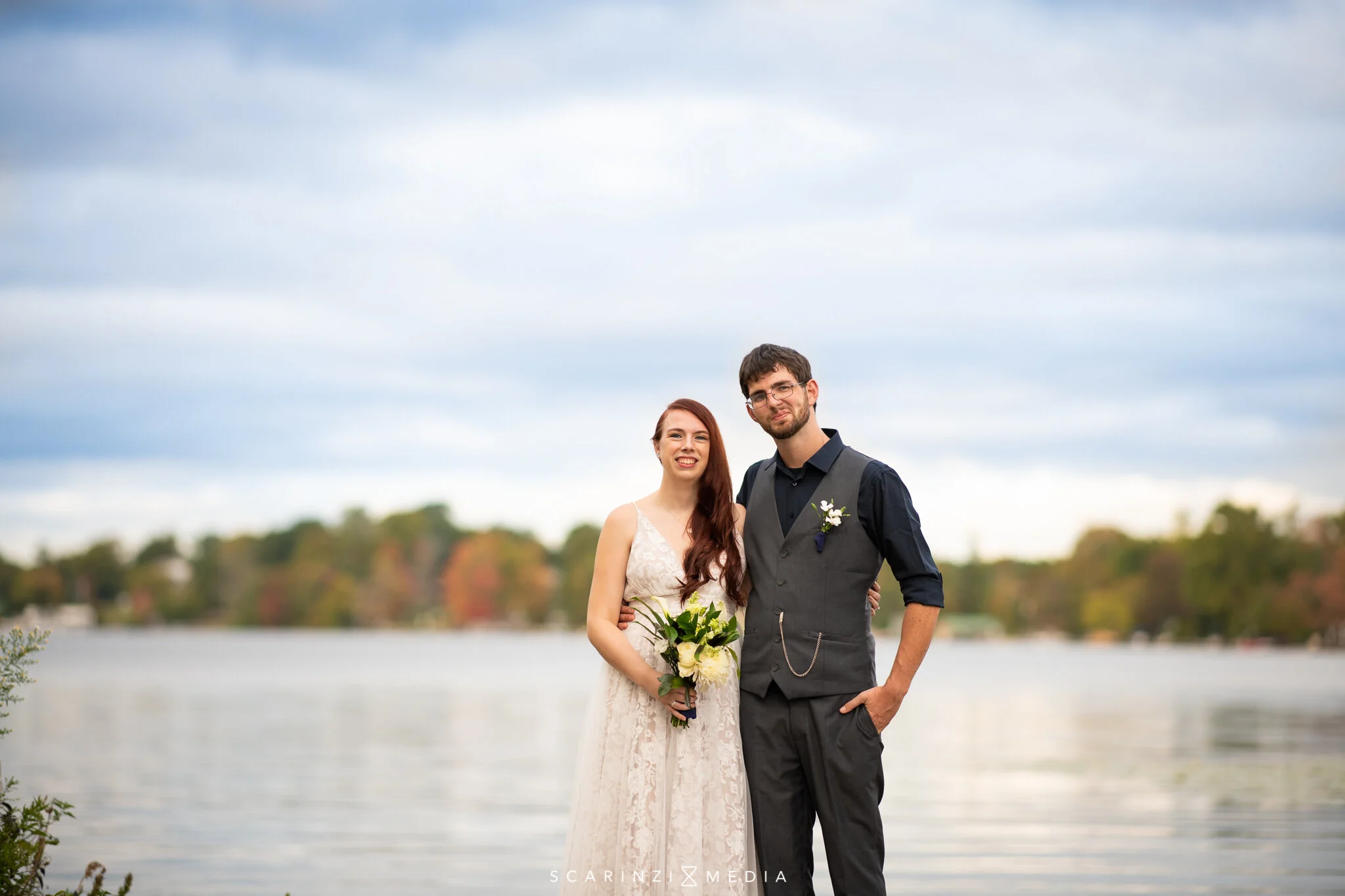 Ferguson Wedding 1FL - 0011.JPG