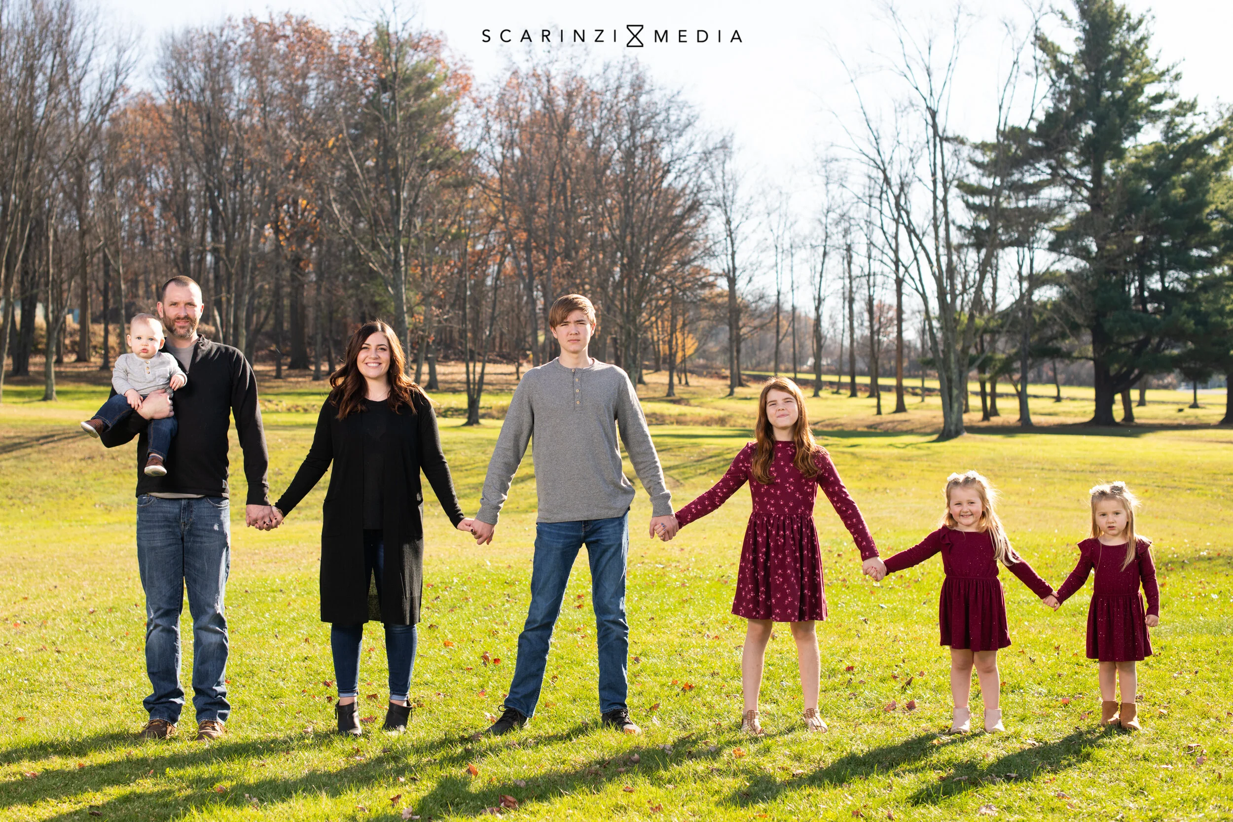 PL - Mini - Fall Arnold Park 0insta - 0012.JPG