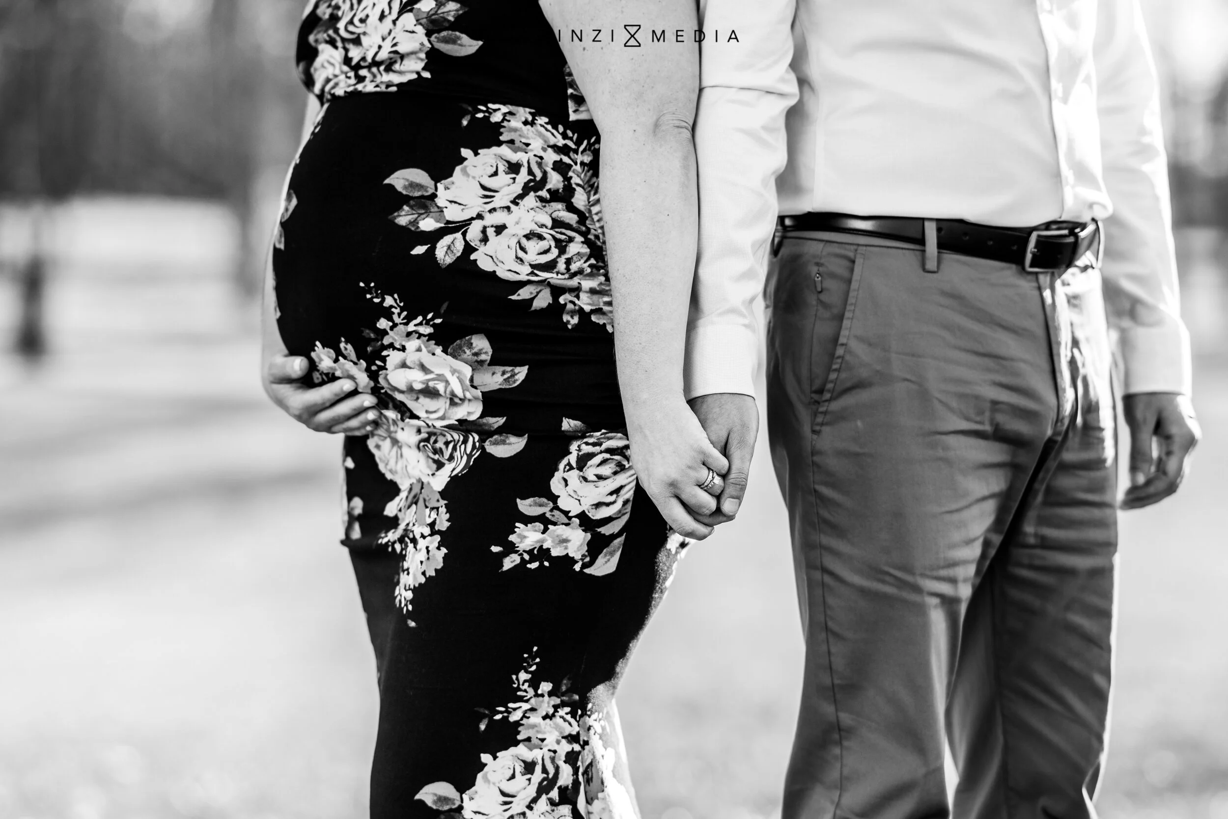 PL - Mini - Fall Arnold Park 0insta - 0015.JPG