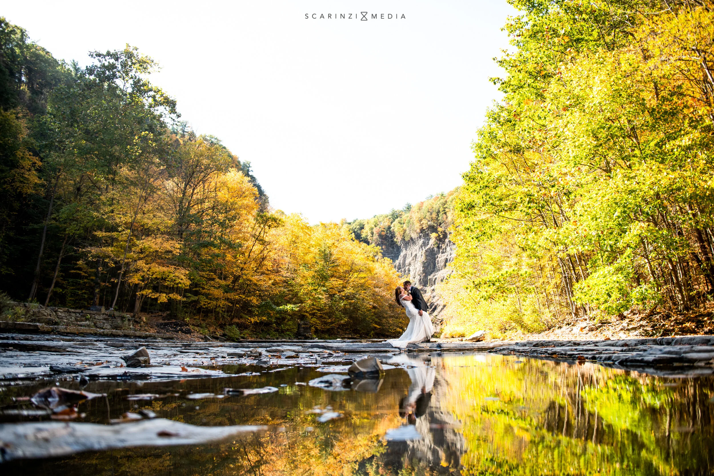 Stafford Elopement 0insta - 0003.JPG
