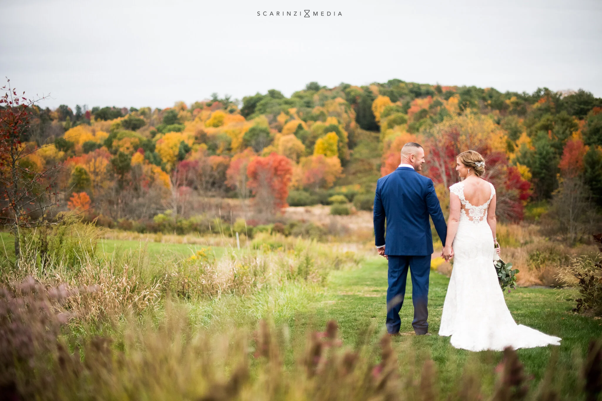 Cokely Wedding 0insta - 0003.JPG