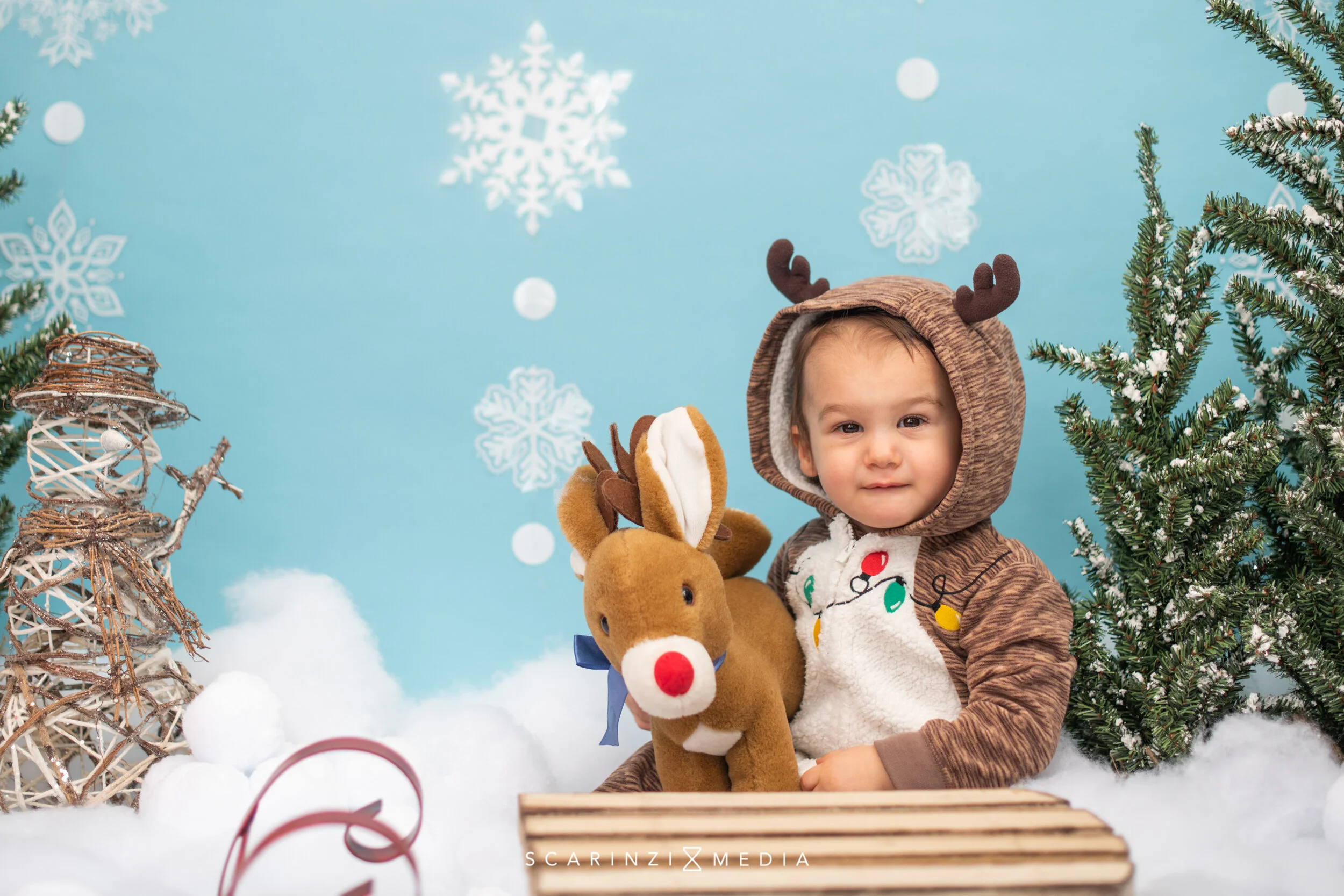 Xmas Minis In Studio - Dexter_social - 0002.JPG