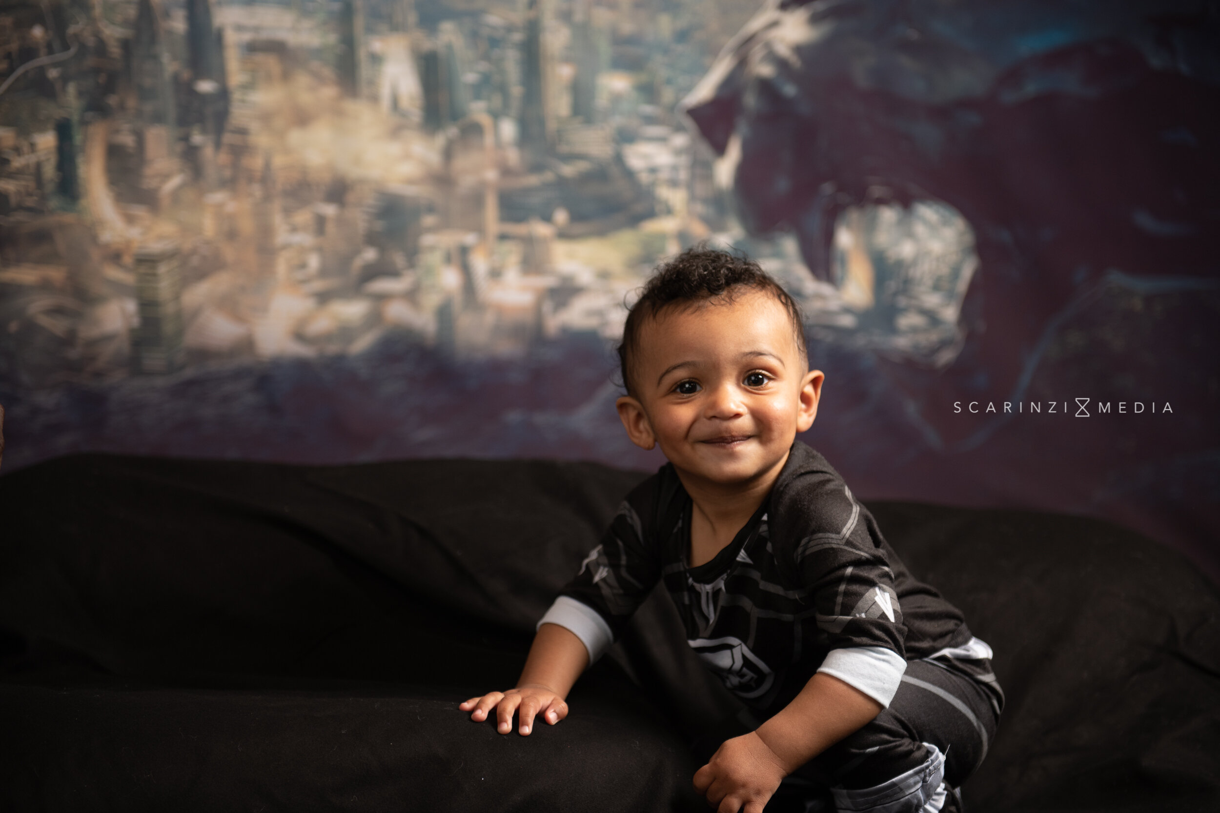 Soren Bush Baby Grows Black Panther 0insta - 0010.JPG