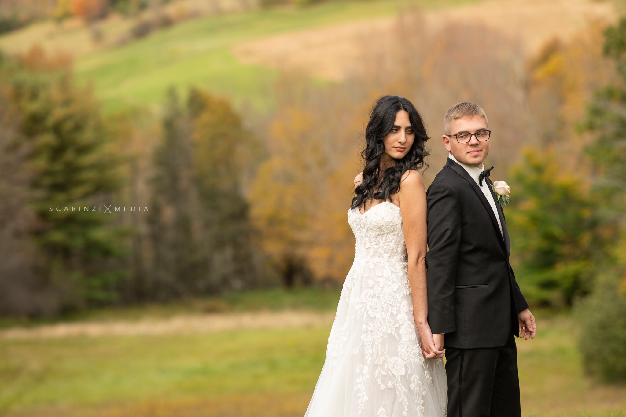 Hajny Wedding 0insta - 0001.JPG