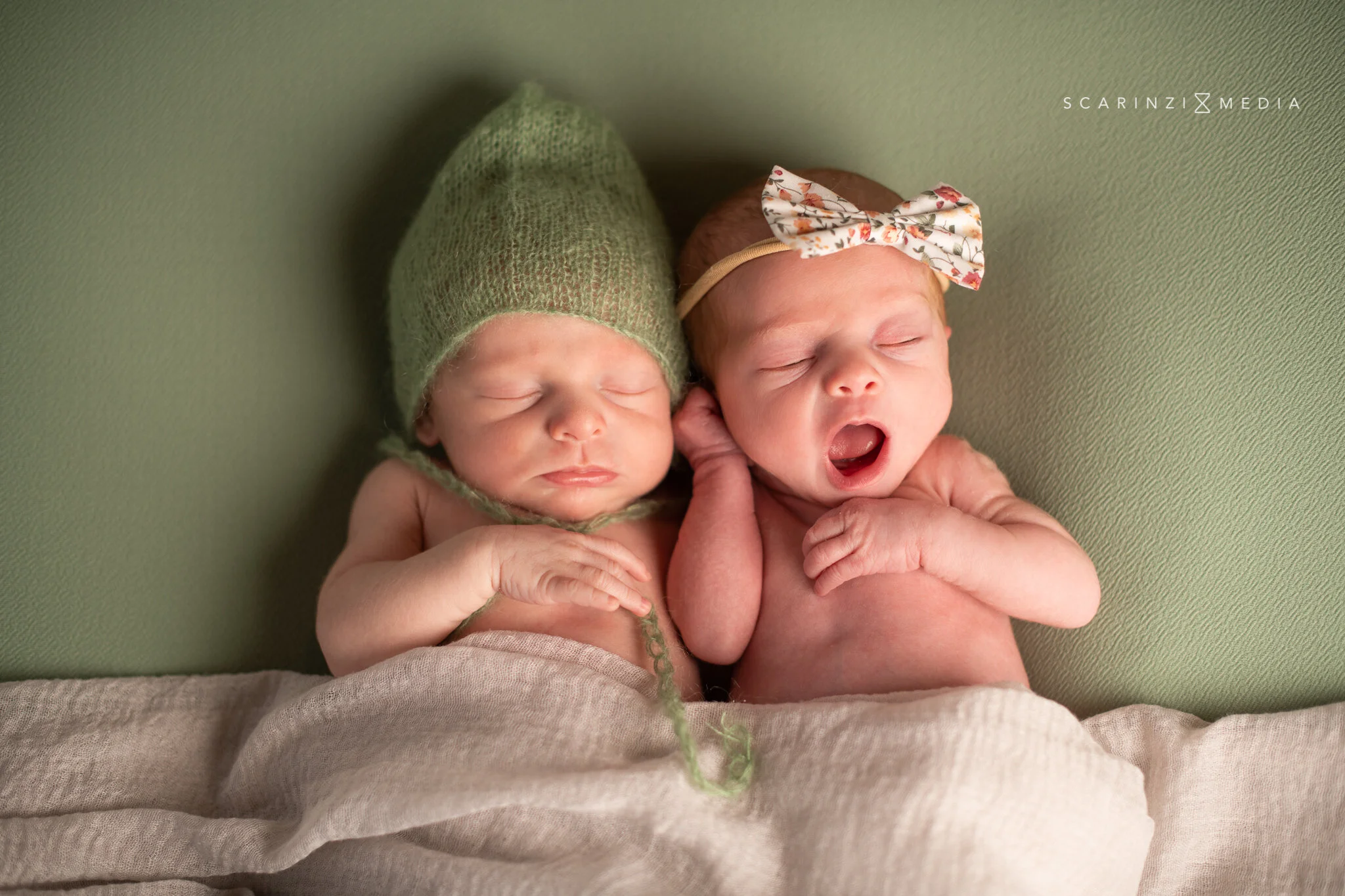 Musser.Cook 0insta - 0002.JPG