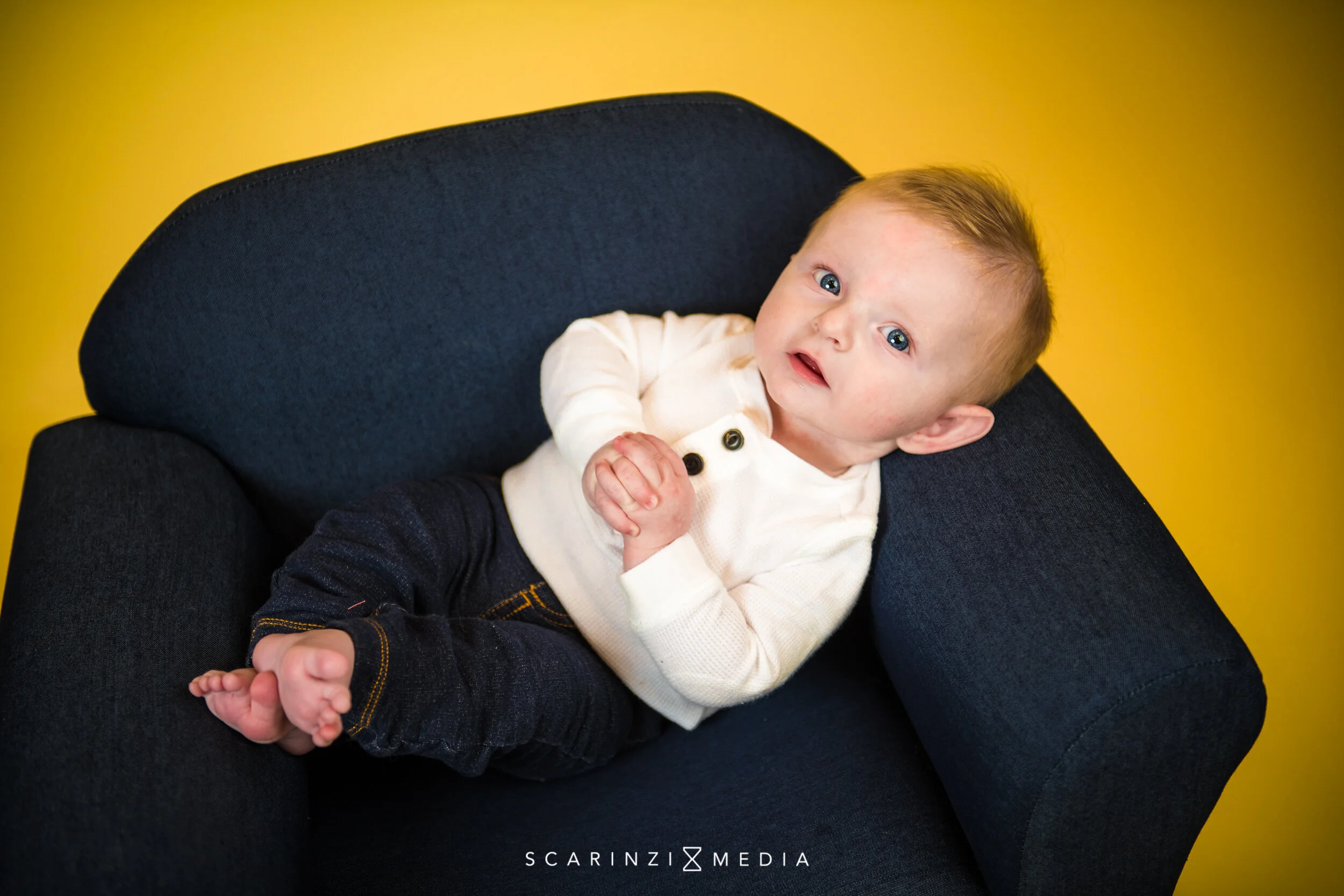 Sitter - Nolan and Amelia Weaver_social - 0038.JPG
