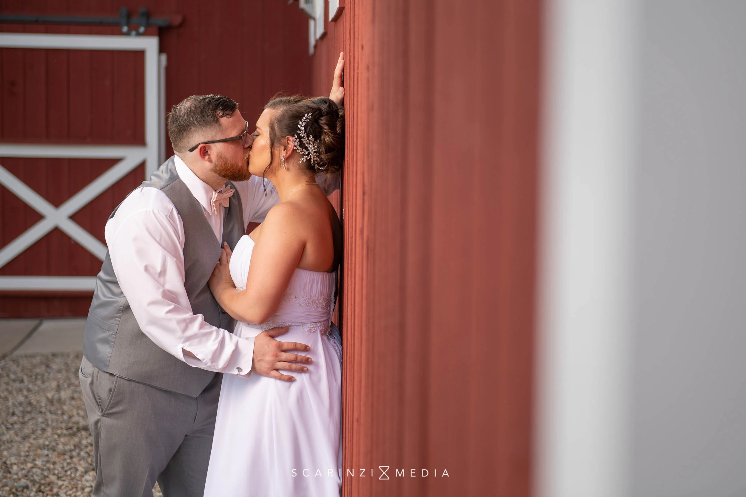 Lindquist Wedding 1FL-0049.jpg