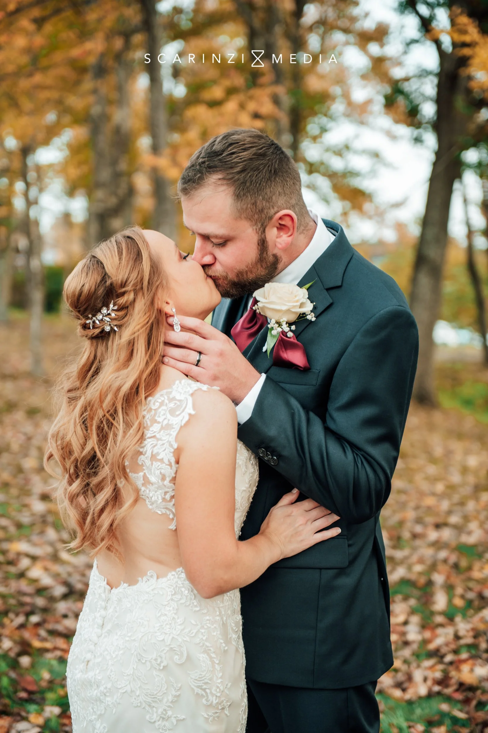 Rake Weddin 0insta - 0002.JPG