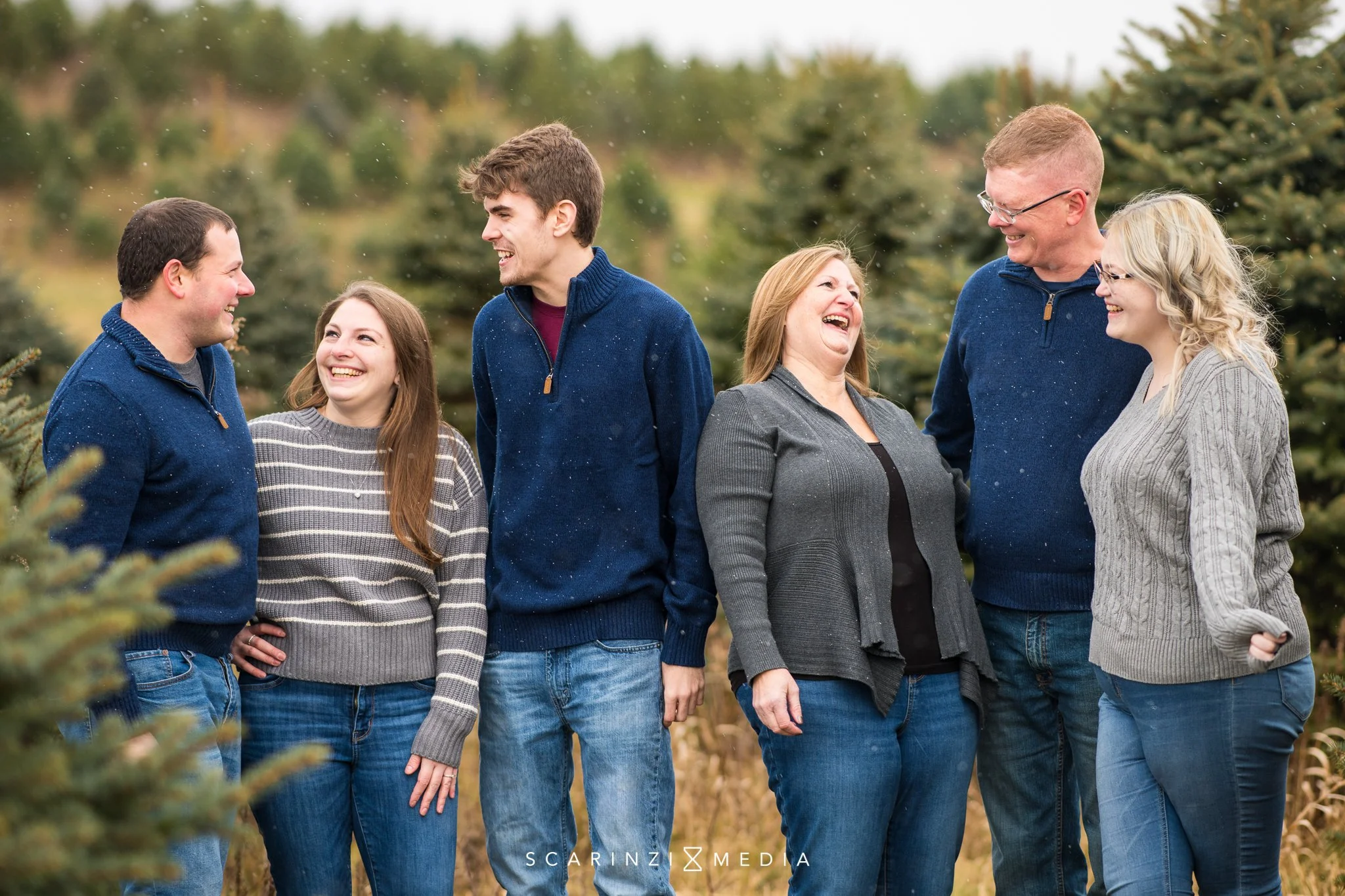 Xmas Minis Tree Farm 0insta - 0037.JPG