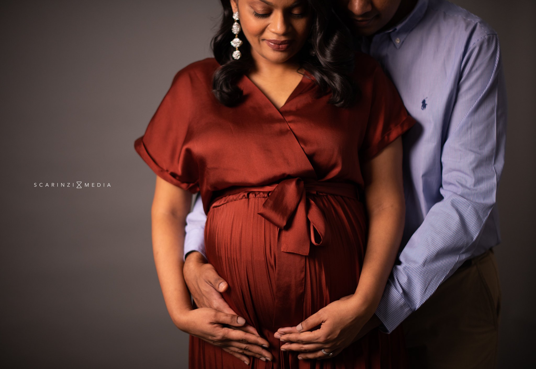 Maternity - Sreya Singh 0insta - 0008.JPG