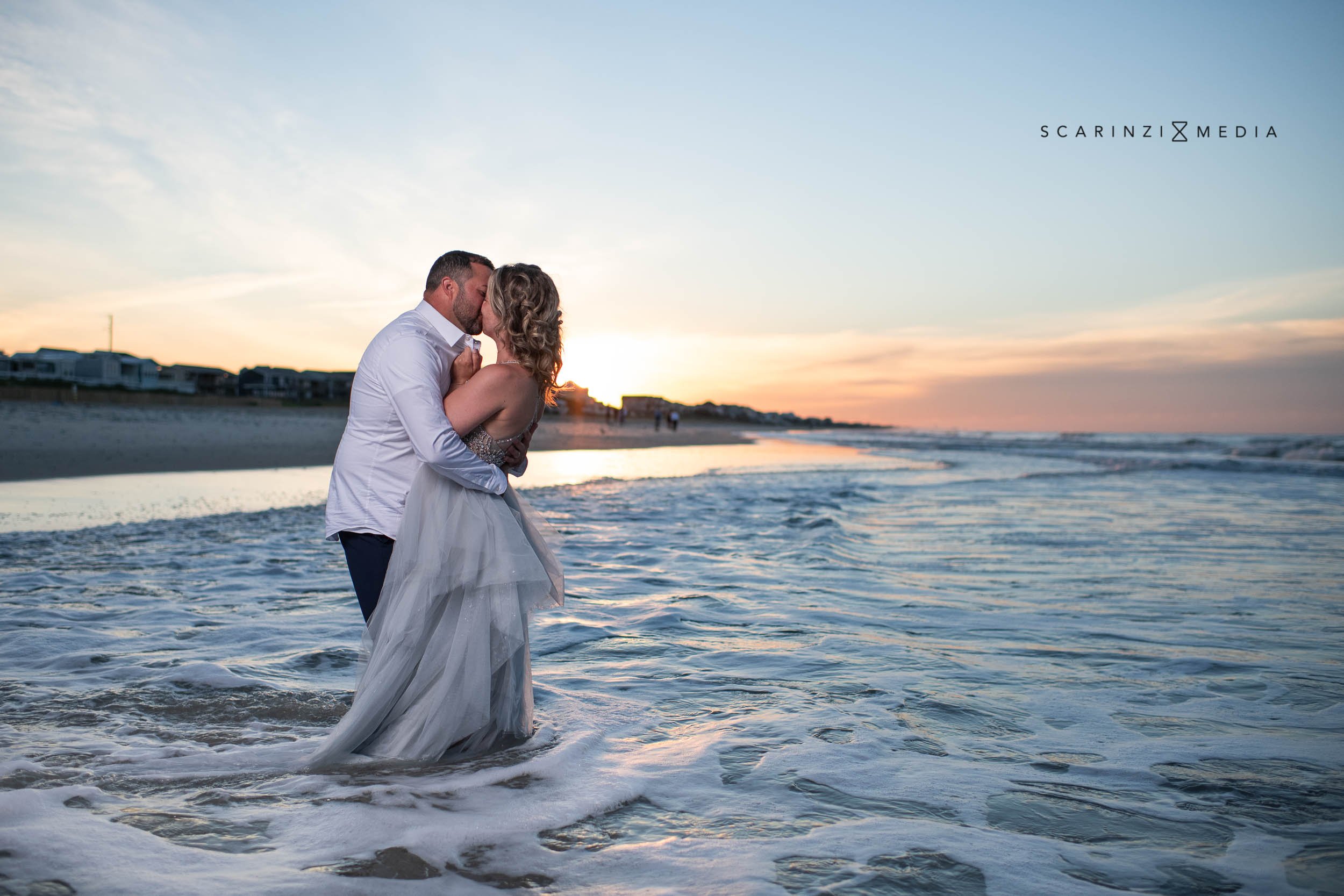 Fletcher Trash The Dress 0insta-0001.jpg