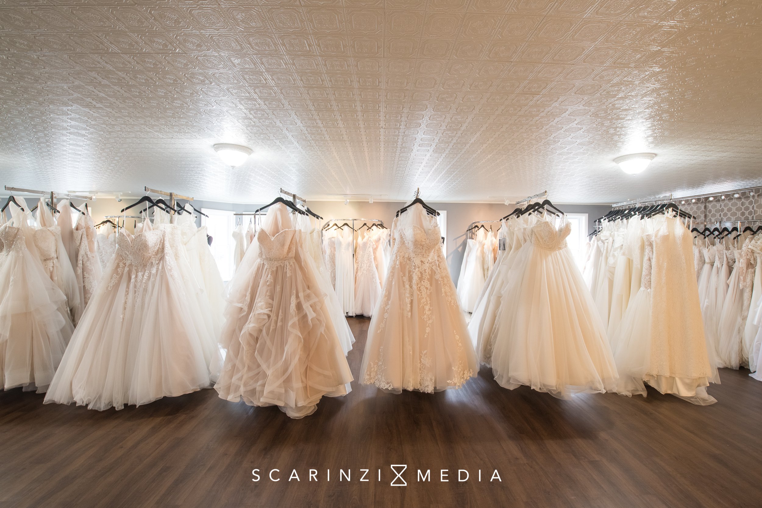 Branding Project Retainer