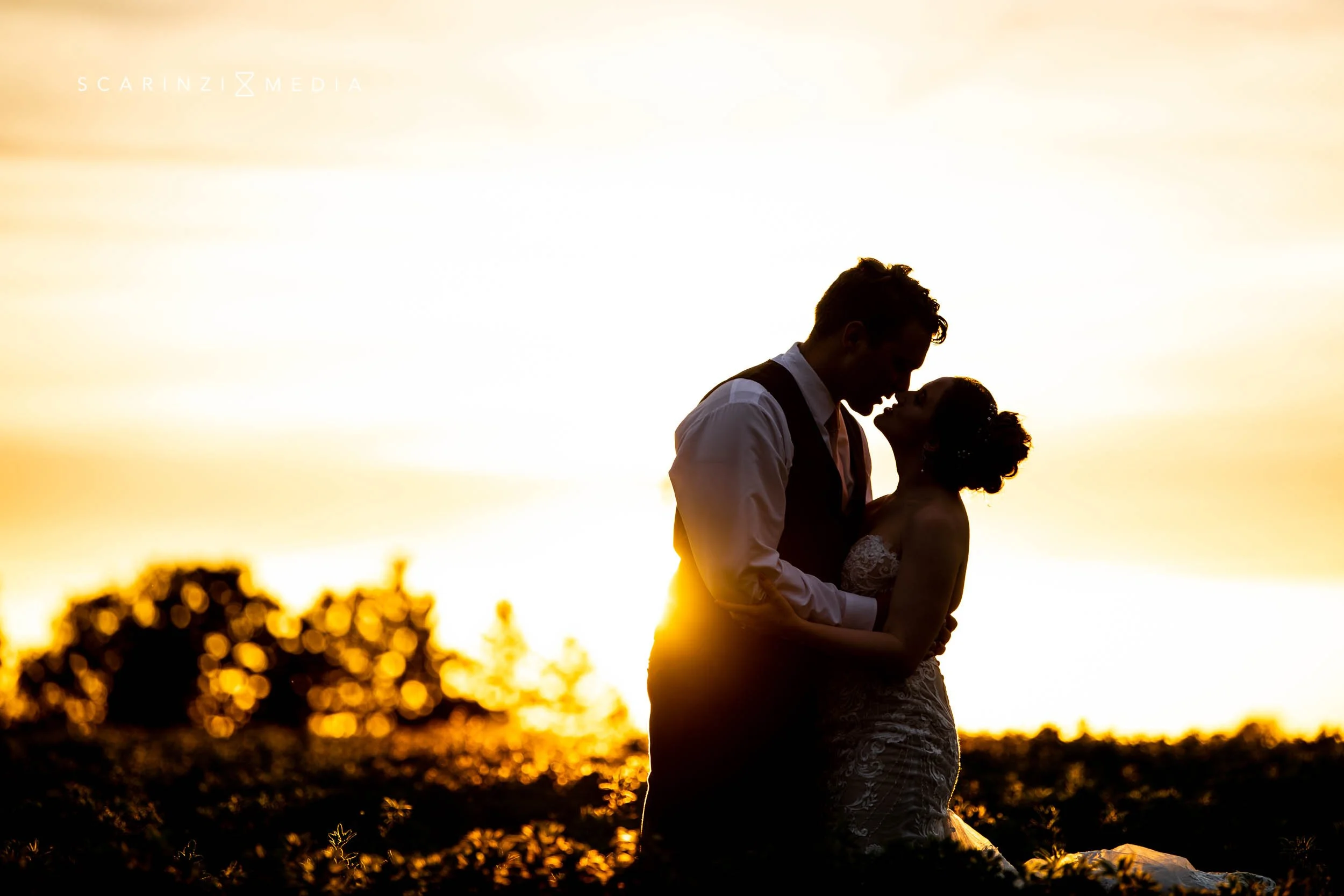 Houle Wedding 0insta-0003.jpg
