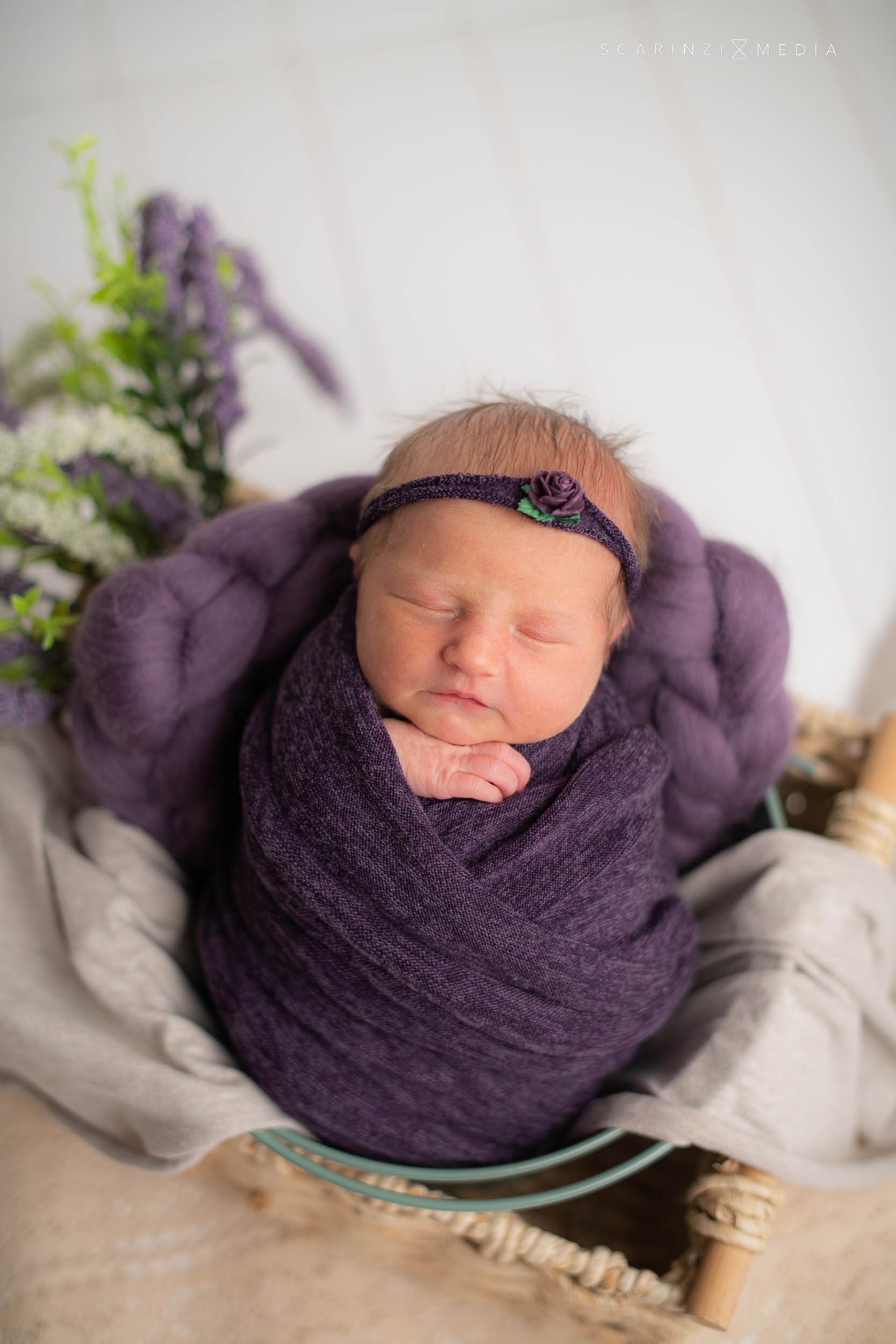 Newborn - Allison Cunningham 0insta-0003.jpg