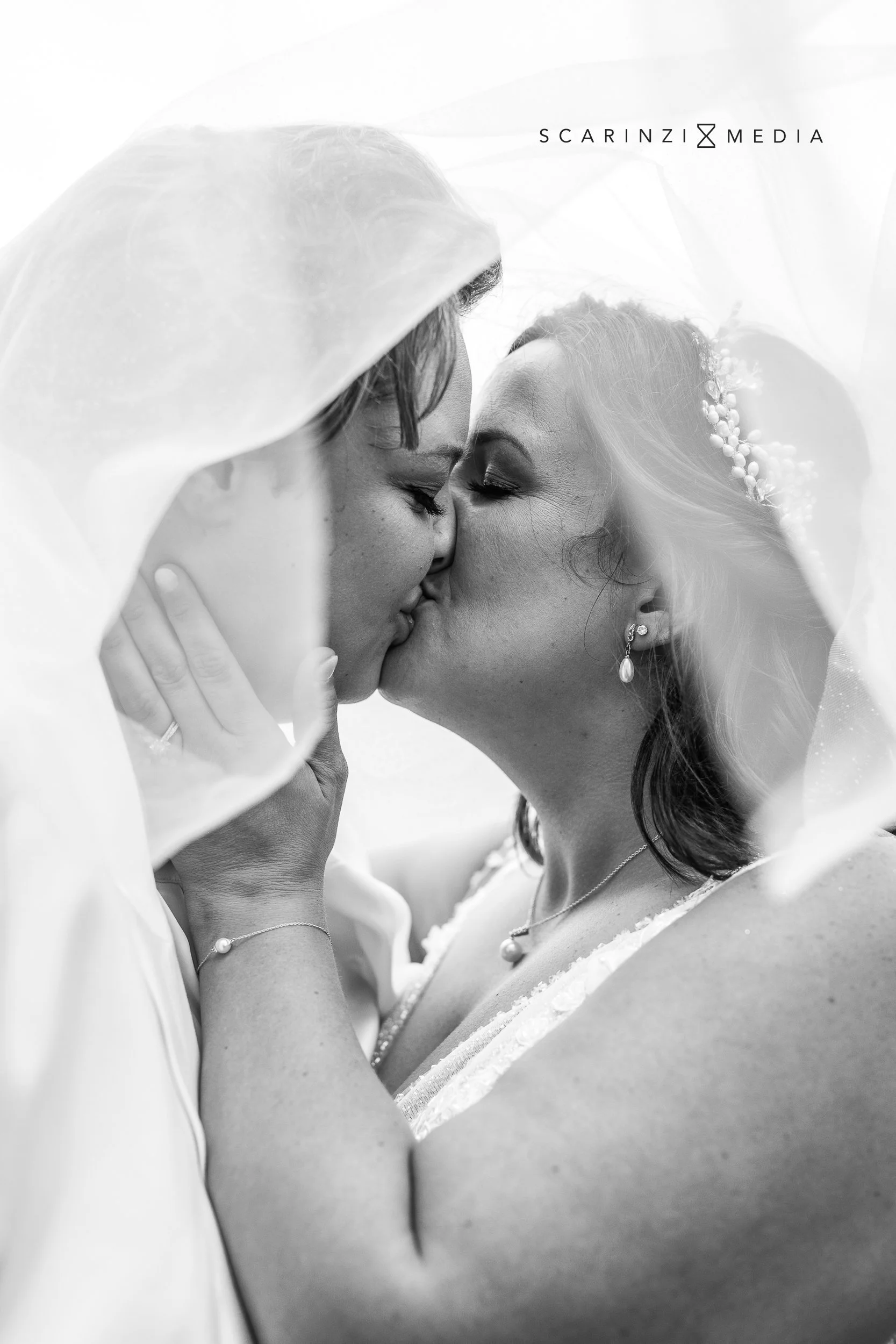 EavesMalatesta Wedding 0insta-0011.jpg