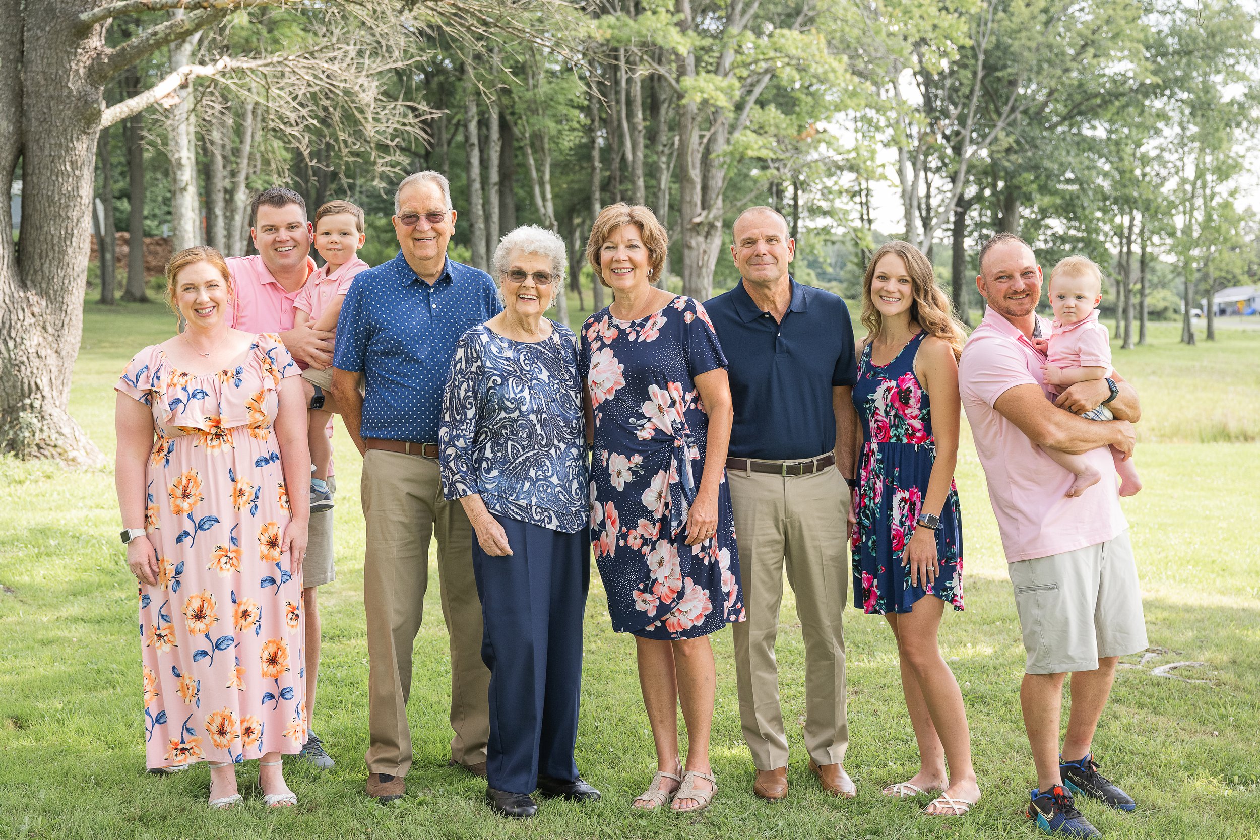 PL - Family - Pasternak_FULL-0014.jpg
