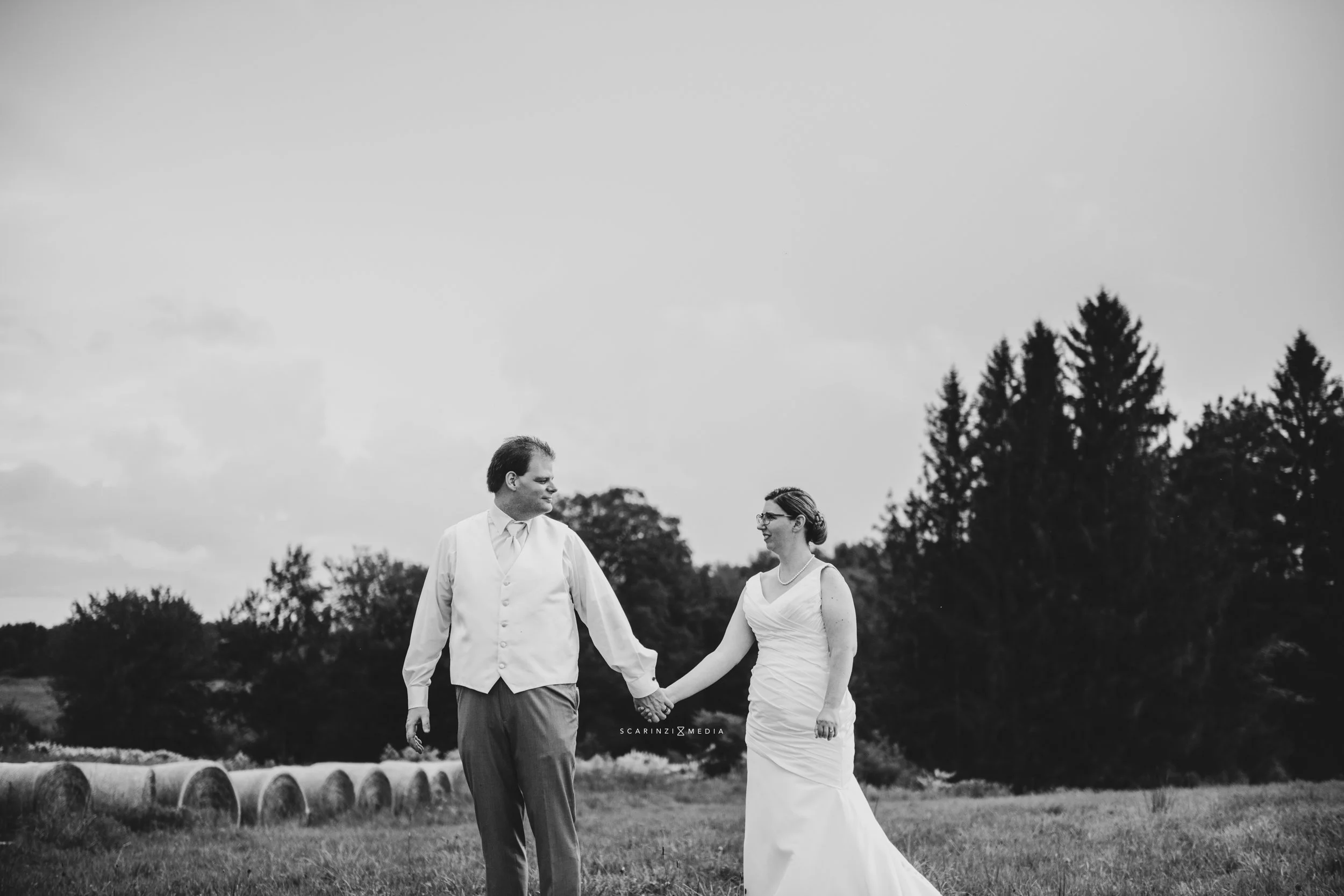 Dunleavy Wedding_0INSTA-0001.jpg