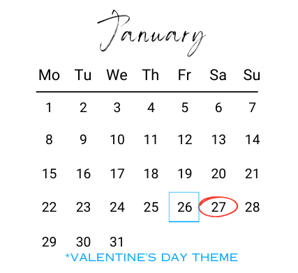 Black And White Minimalist 2024 Calendar january.png