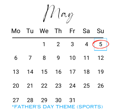 Black And White Minimalist 2024 Calendar may.png