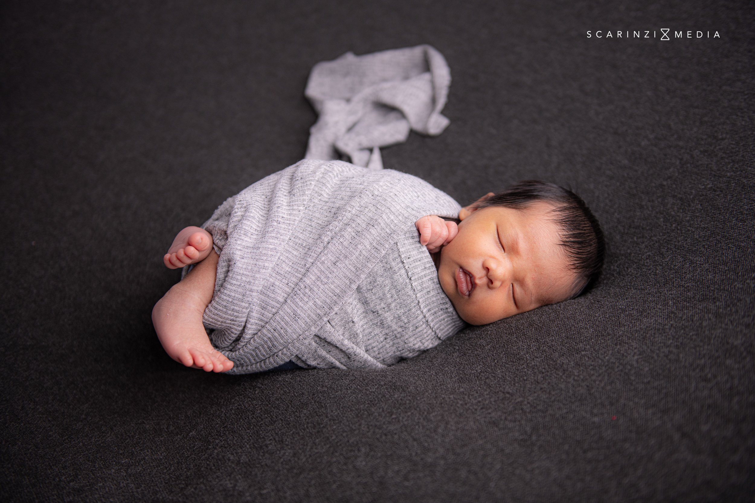 Newborn - Julian Senghoung 0insta - 0008.jpg