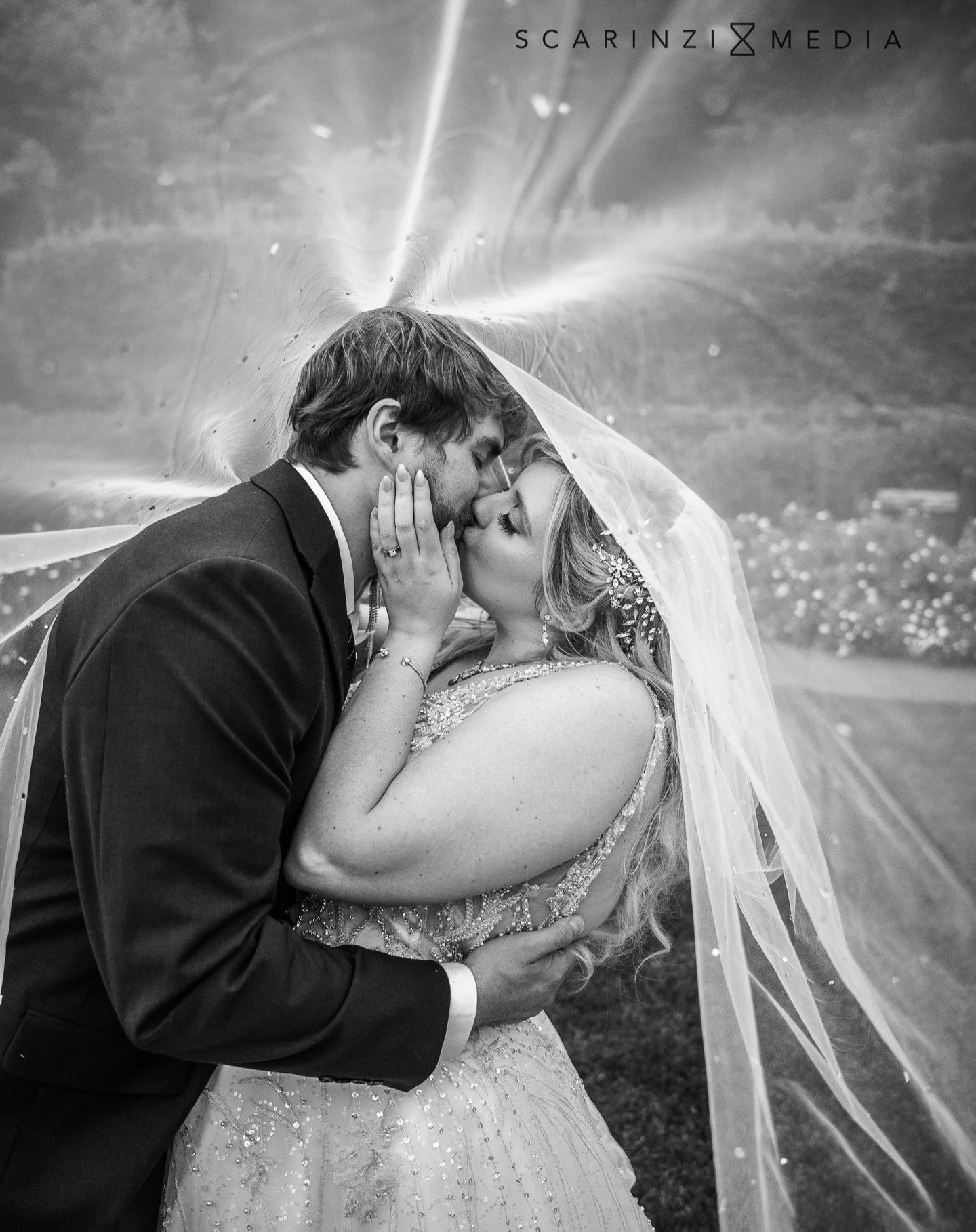 We have had such a fun time with Veronika &amp; Rob throughout their planning process and we were so excited to celebrate their day with them. It definitely did not disappoint! 
Congratulations @ronnnika &amp; Rob!! Wishing you guys all the best! ❤

