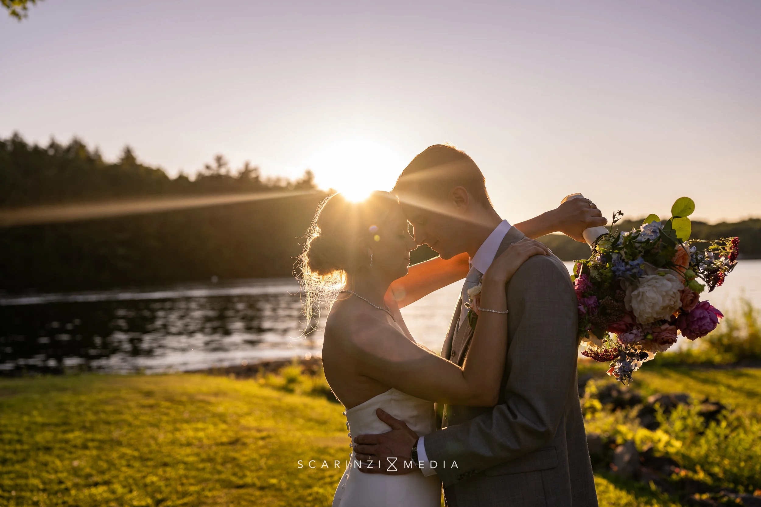 Besse Wedding 0insta - 0005.JPG