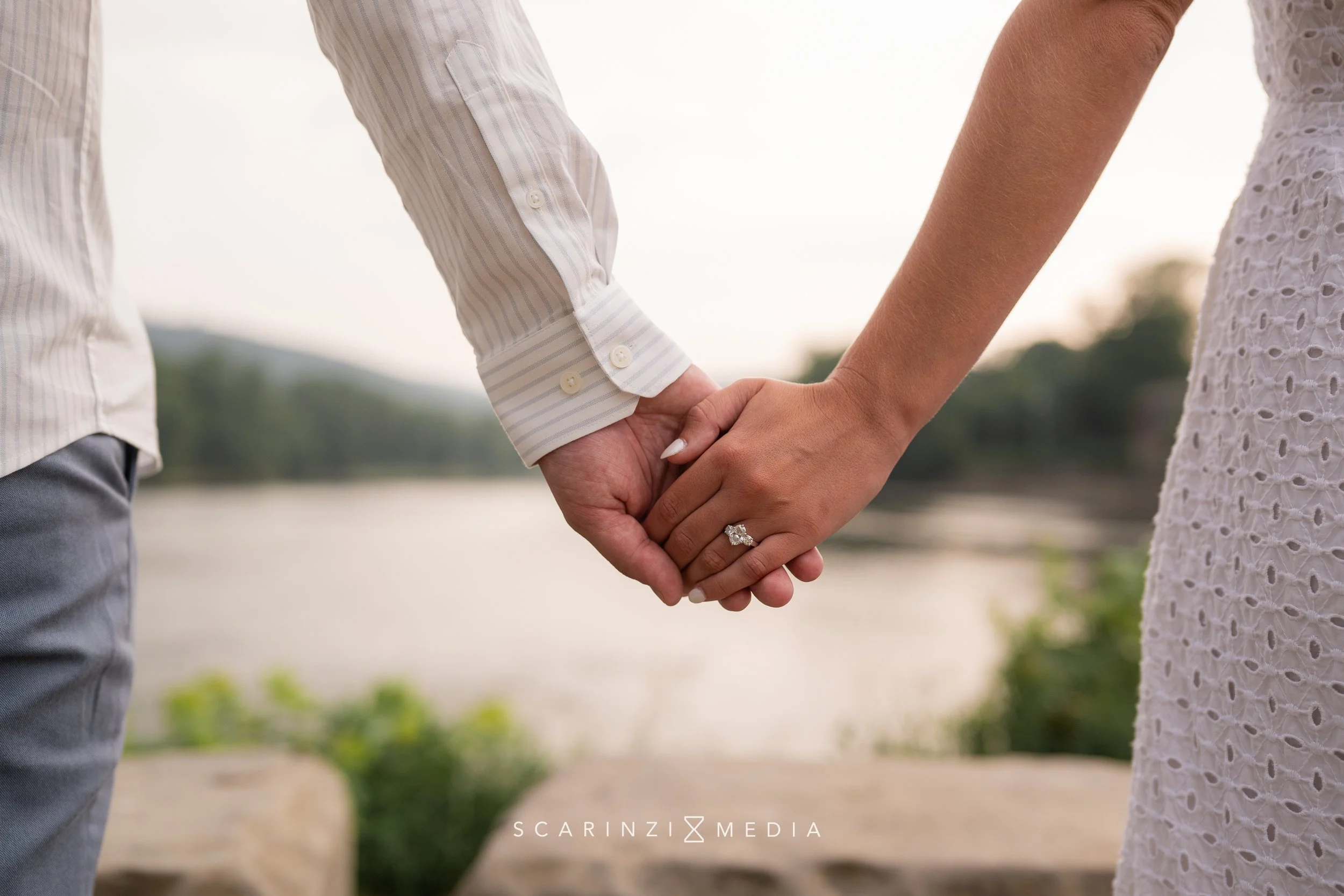 Kasprzak Engagement_insta - 0014.JPG