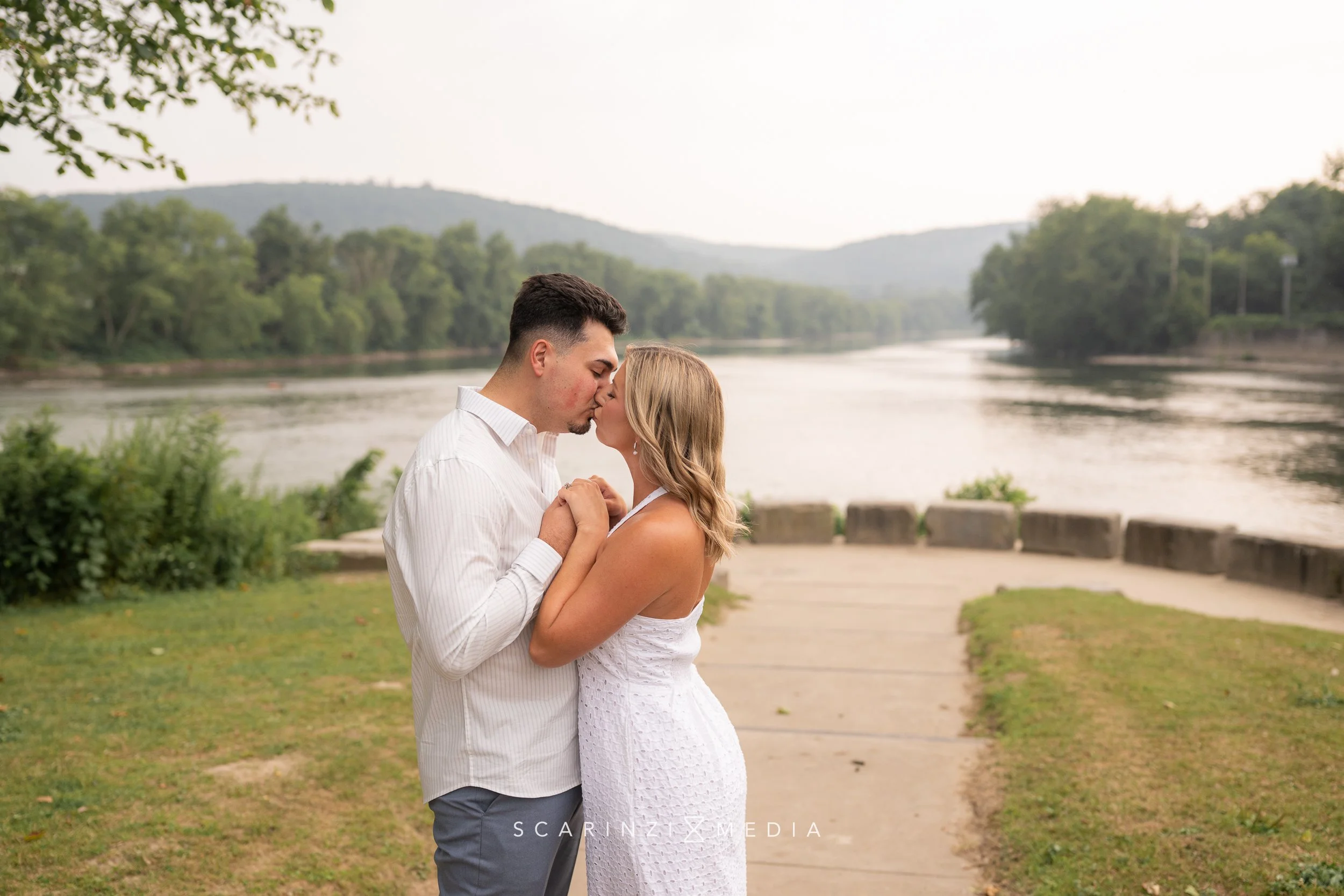 Kasprzak Engagement_insta - 0011.JPG