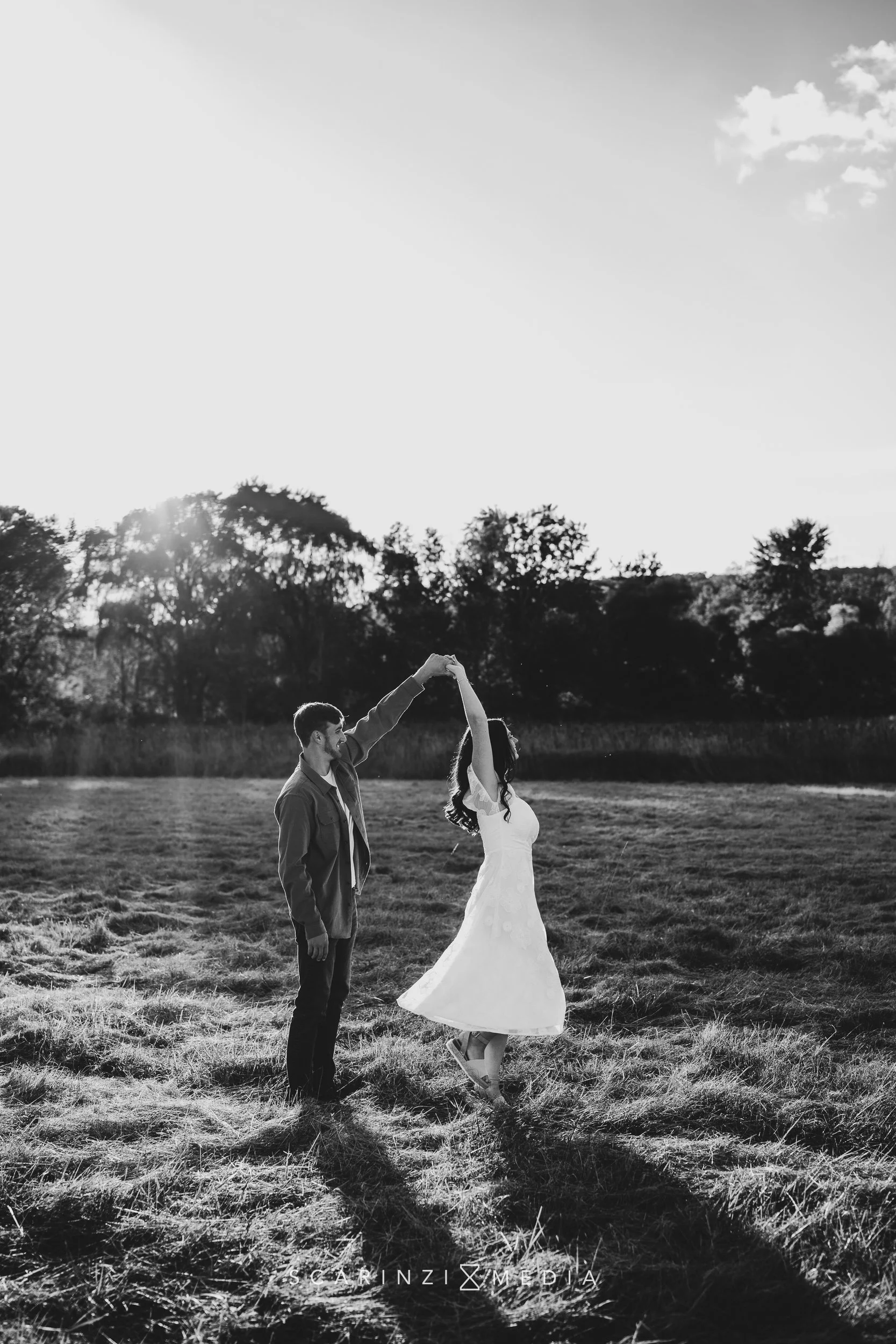 Newton Engagement 0insta - 0008.JPG