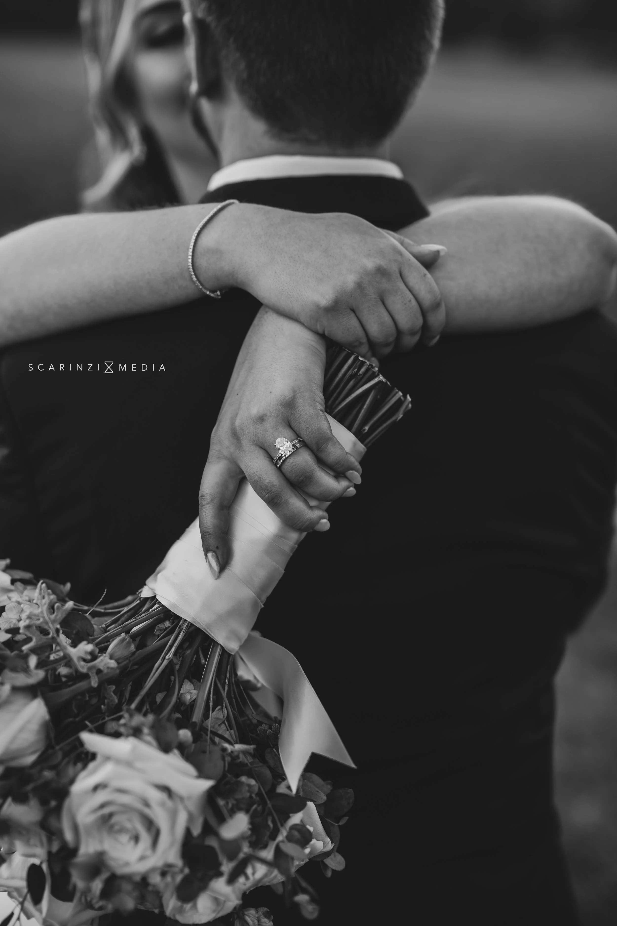 Kerchner Wedding 0insta - 0007.JPG