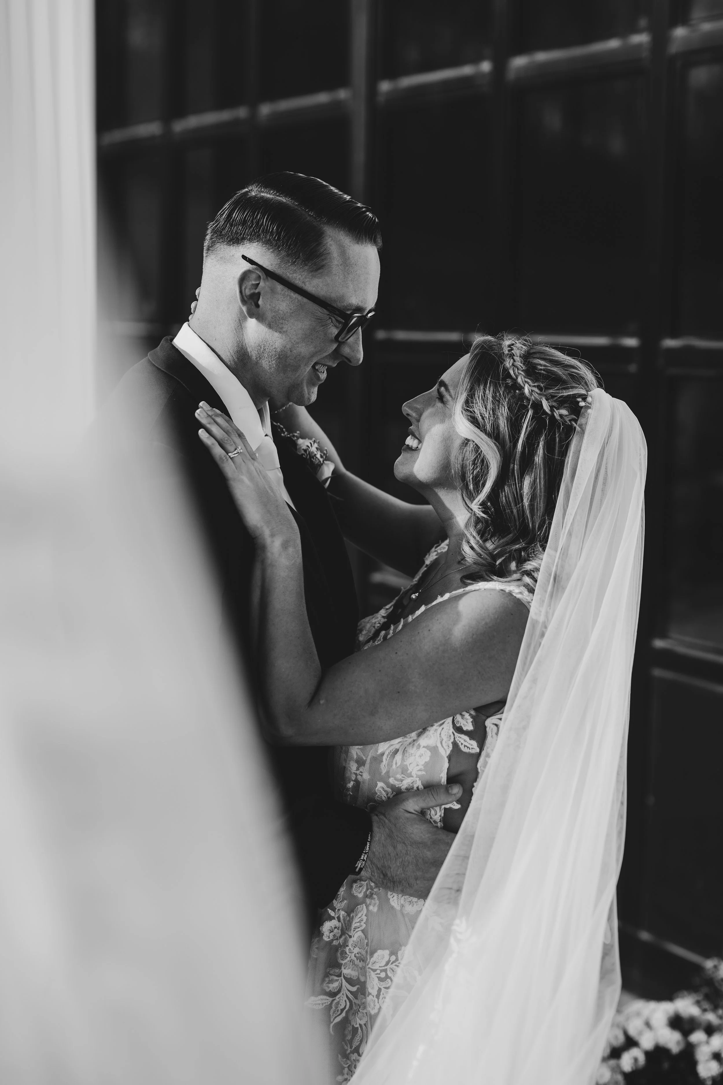 Sitek Wedding 0sneak - 0005.JPG