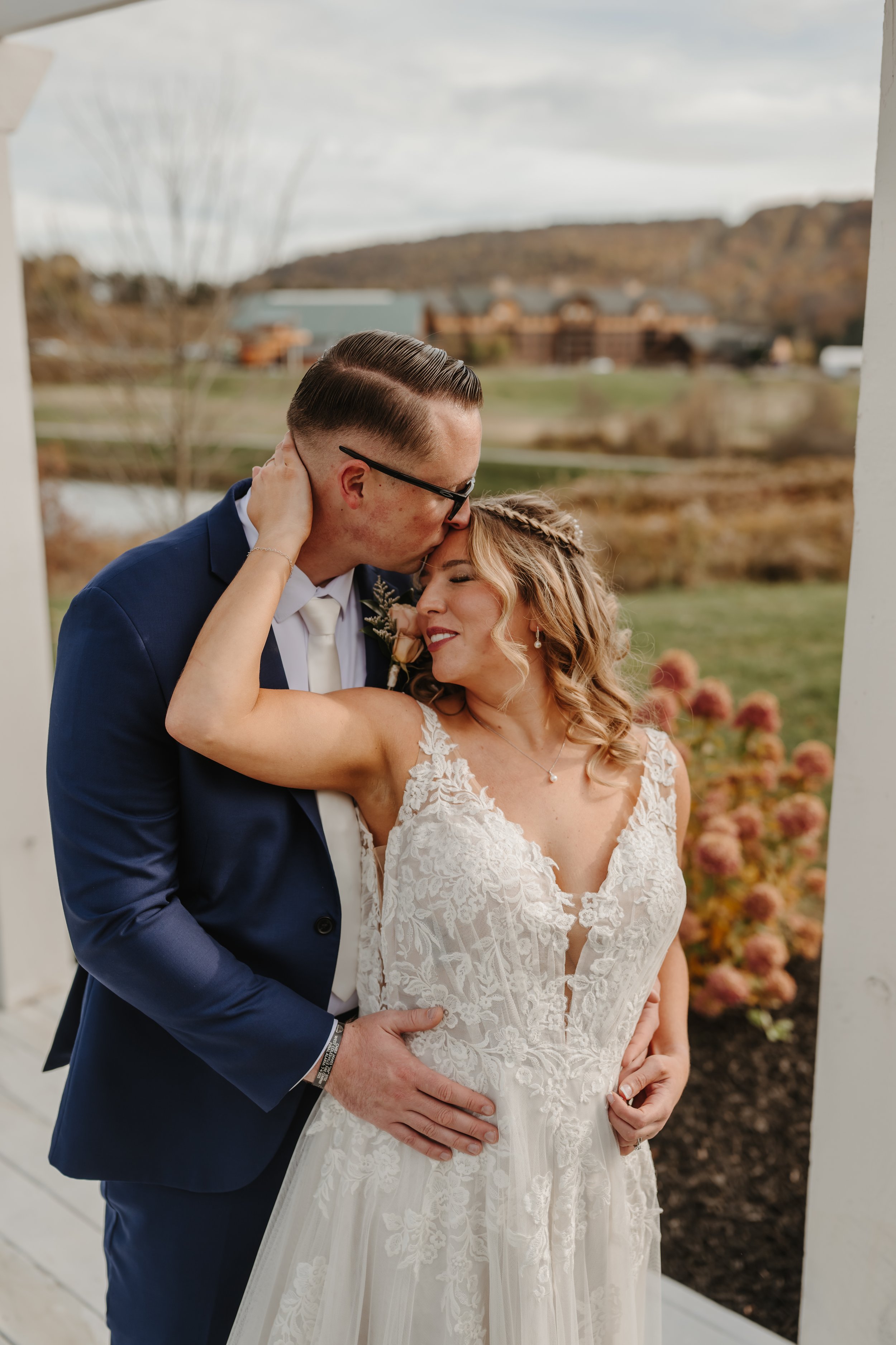 Sitek Wedding 0sneak - 0006.JPG