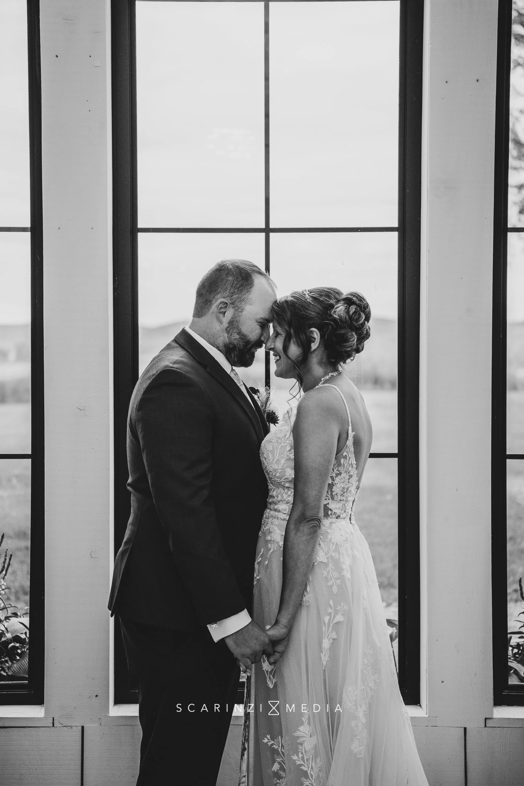 Kelley Wedding 0sneak - 0003.JPG