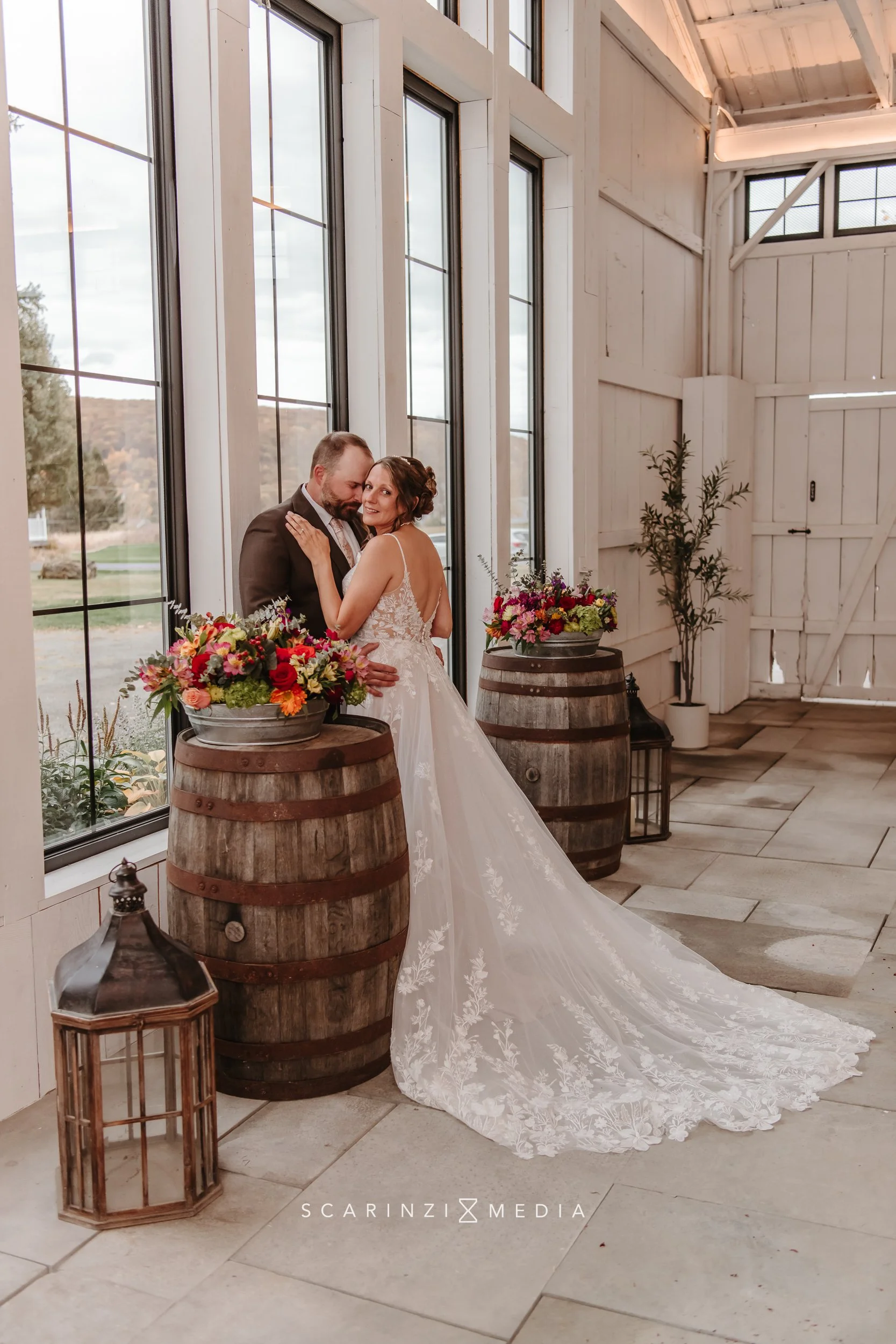 Kelley Wedding 0sneak - 0002.JPG