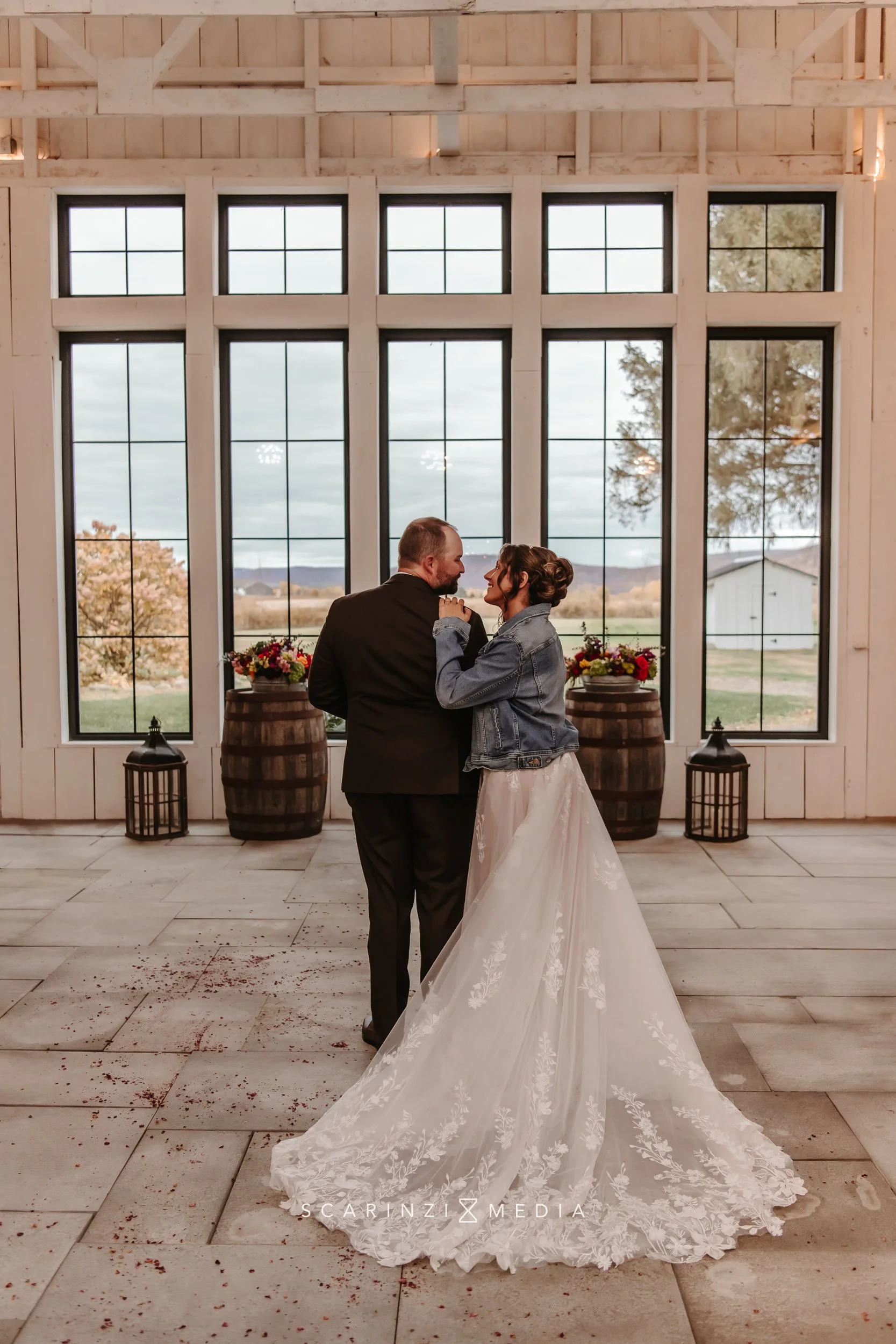 Kelley Wedding 0sneak - 0004.JPG