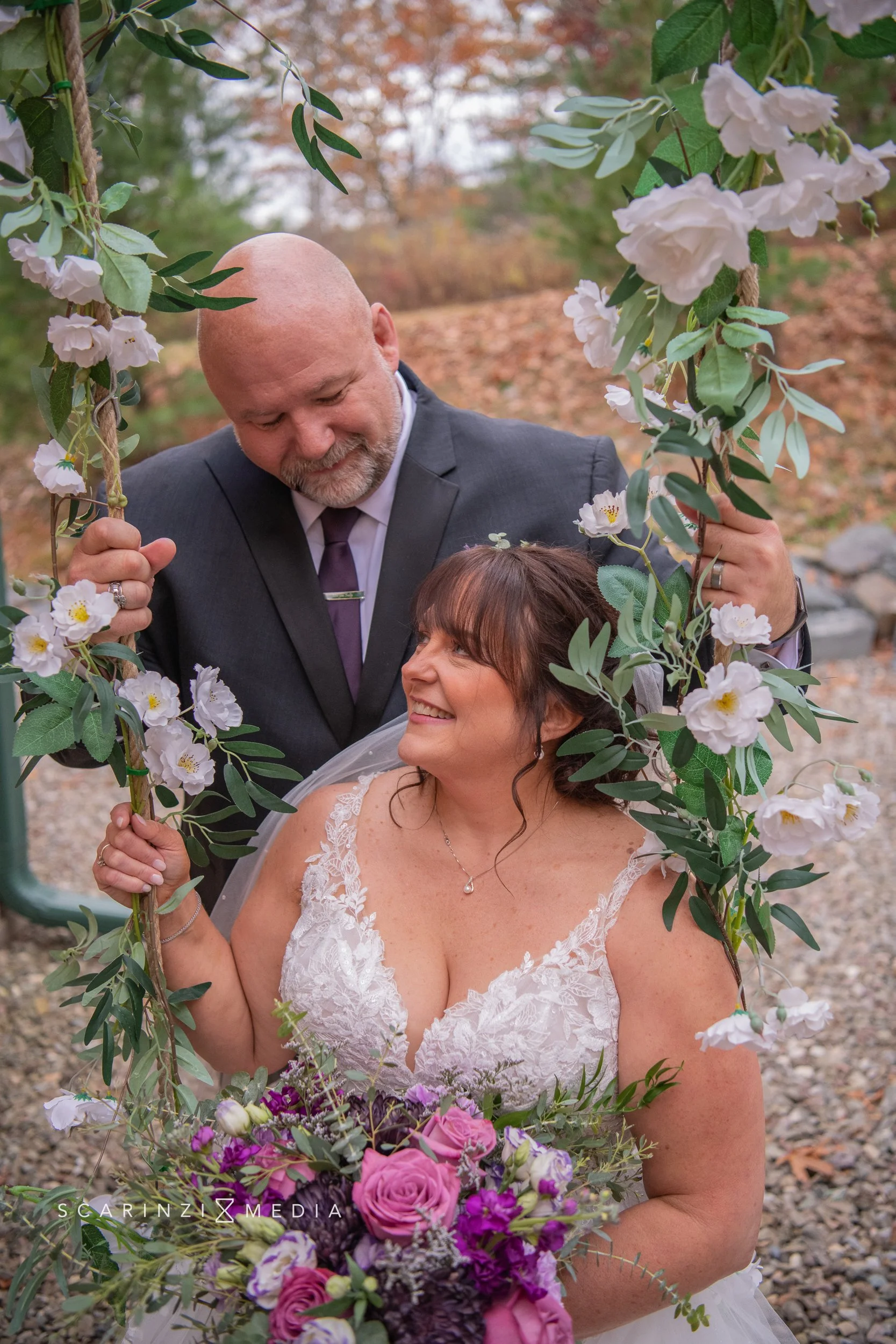 Sullivan Wedding 0insta - 0001.JPG