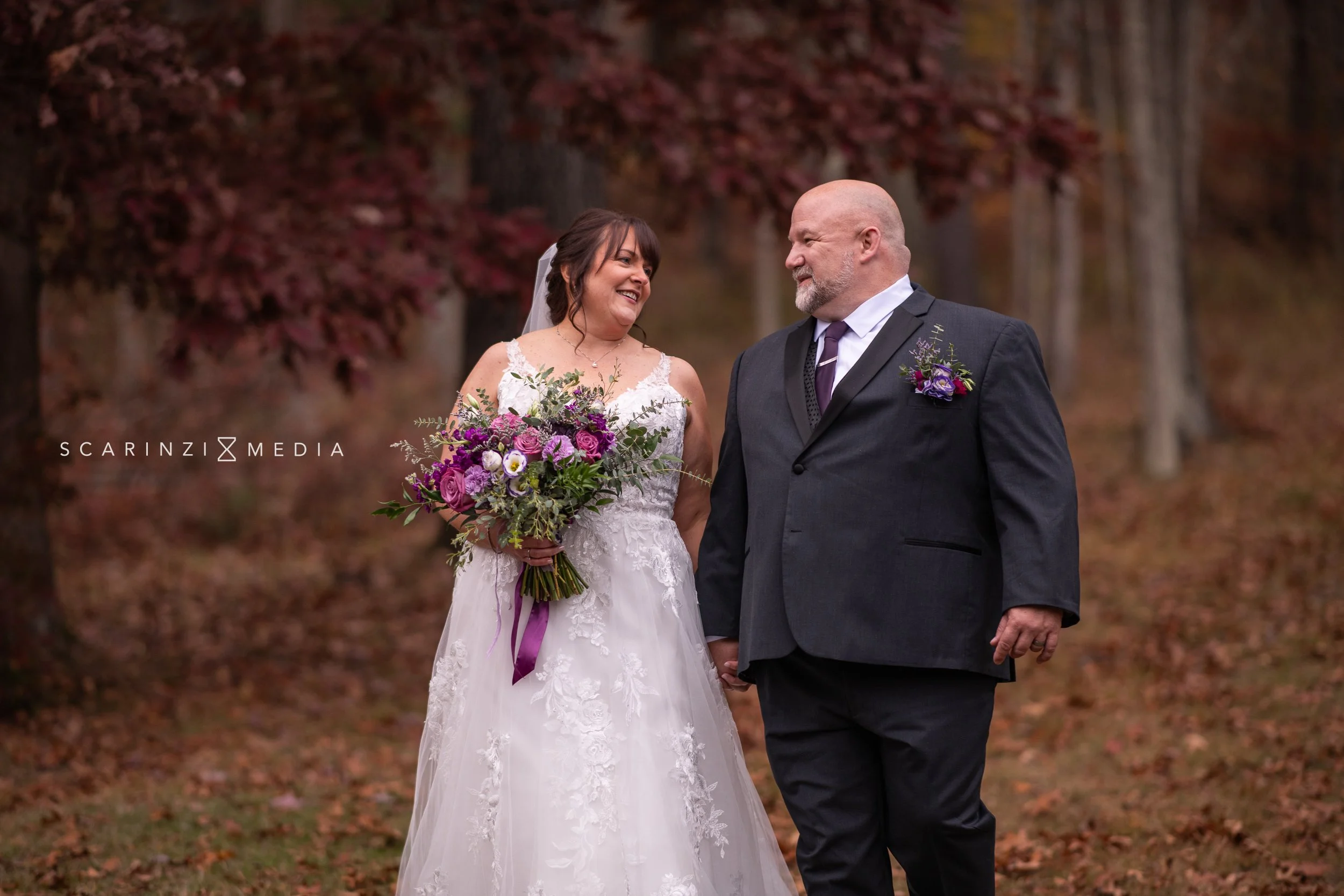 Sullivan Wedding 0sneak - 0002.JPG