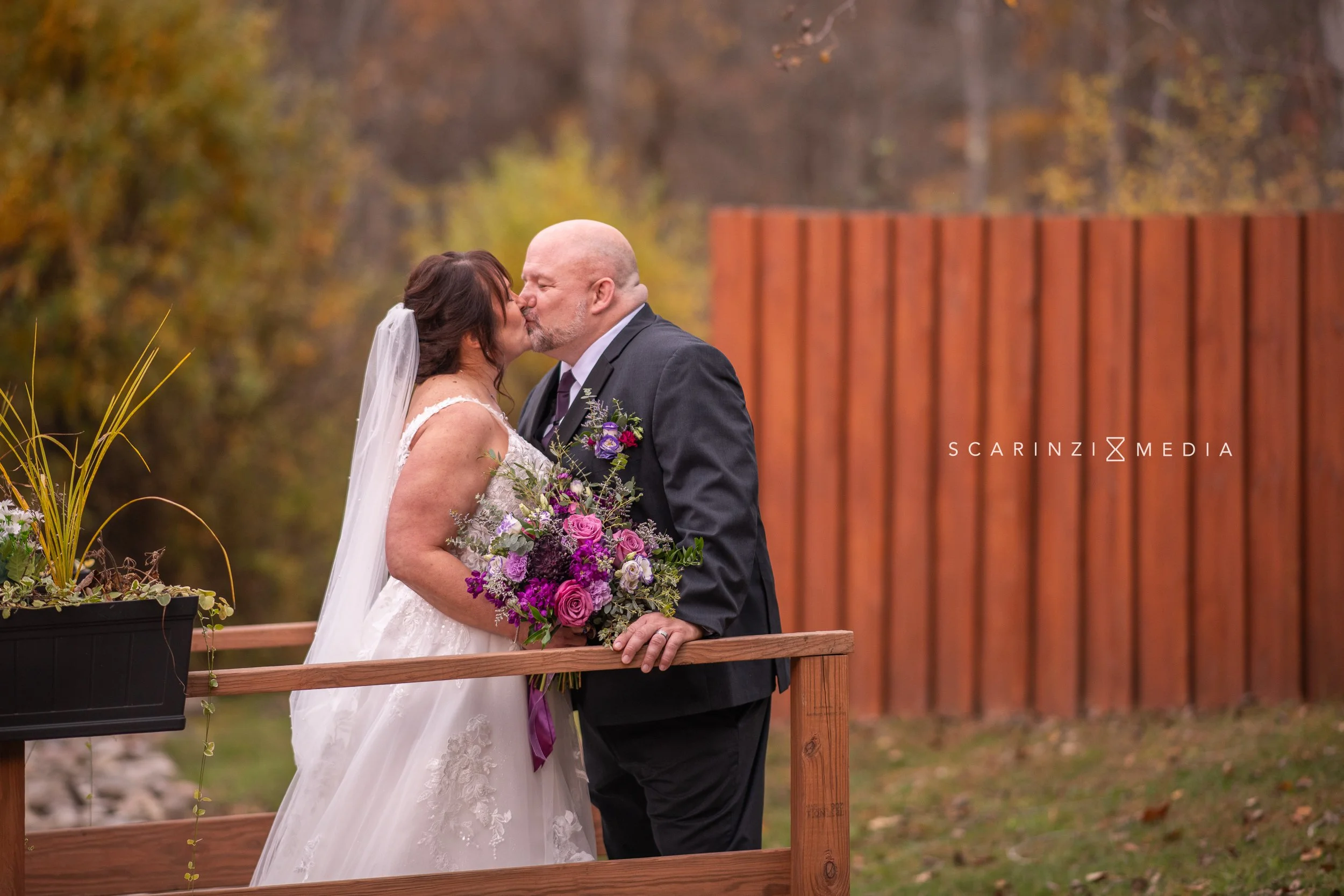 Sullivan Wedding 0sneak - 0003.JPG