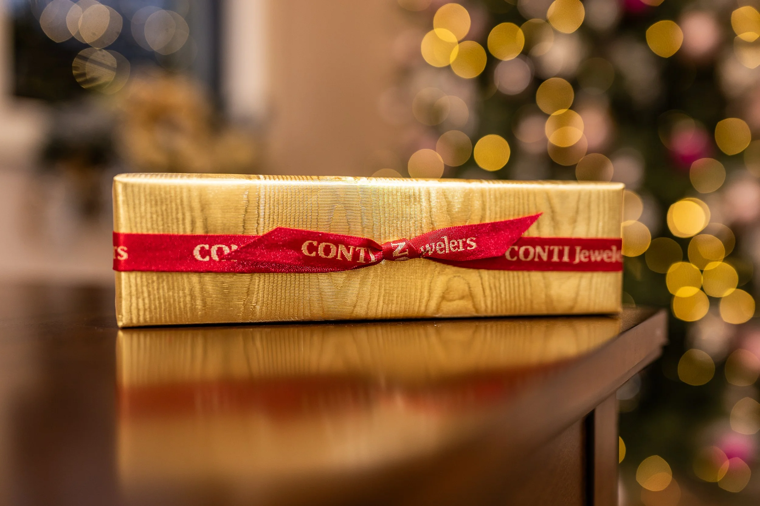 Conti Xmas 0INSTA - 0029.jpg