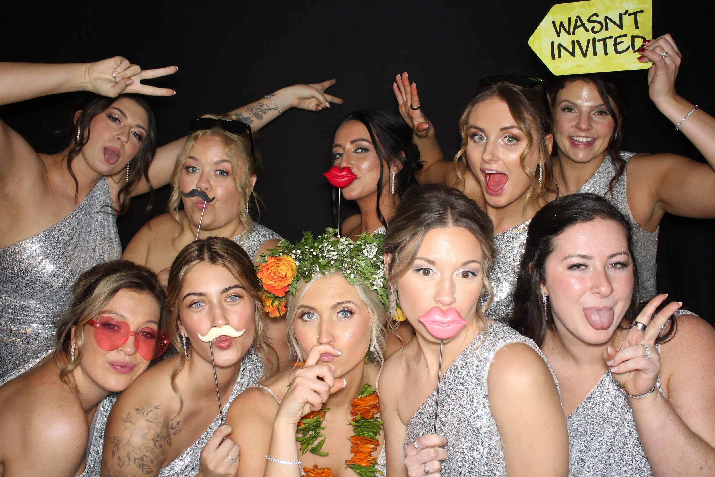 2026.01.17 - VR - Sabol Wedding