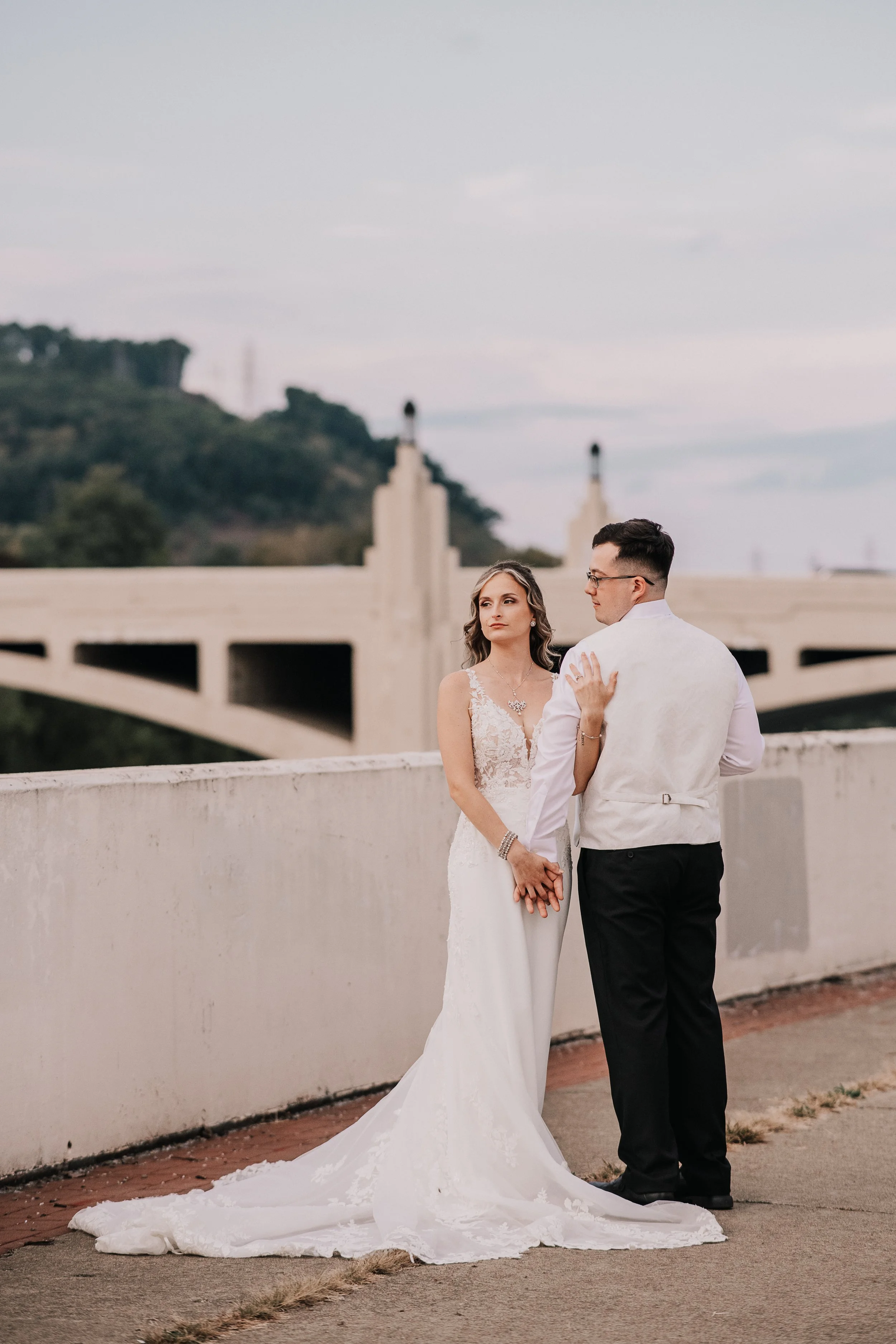 Aiello Wedding 2FL - 0048 (1).jpg