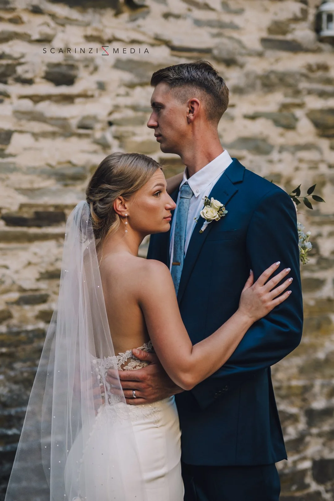 Smith Wedding 0insta - 0001.JPG