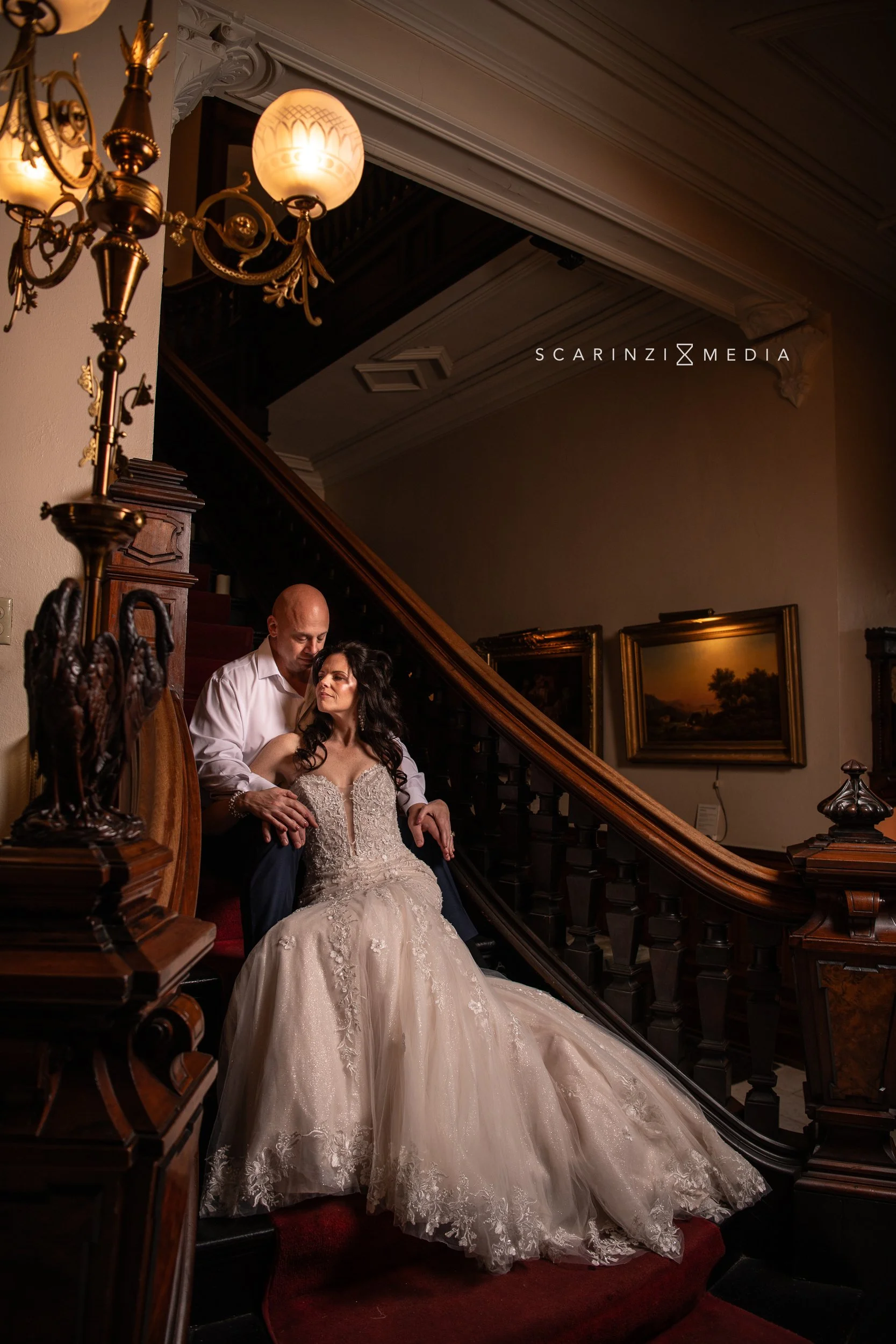 Szili Anniversary Vow Renewal 0sneak - 0005.JPG